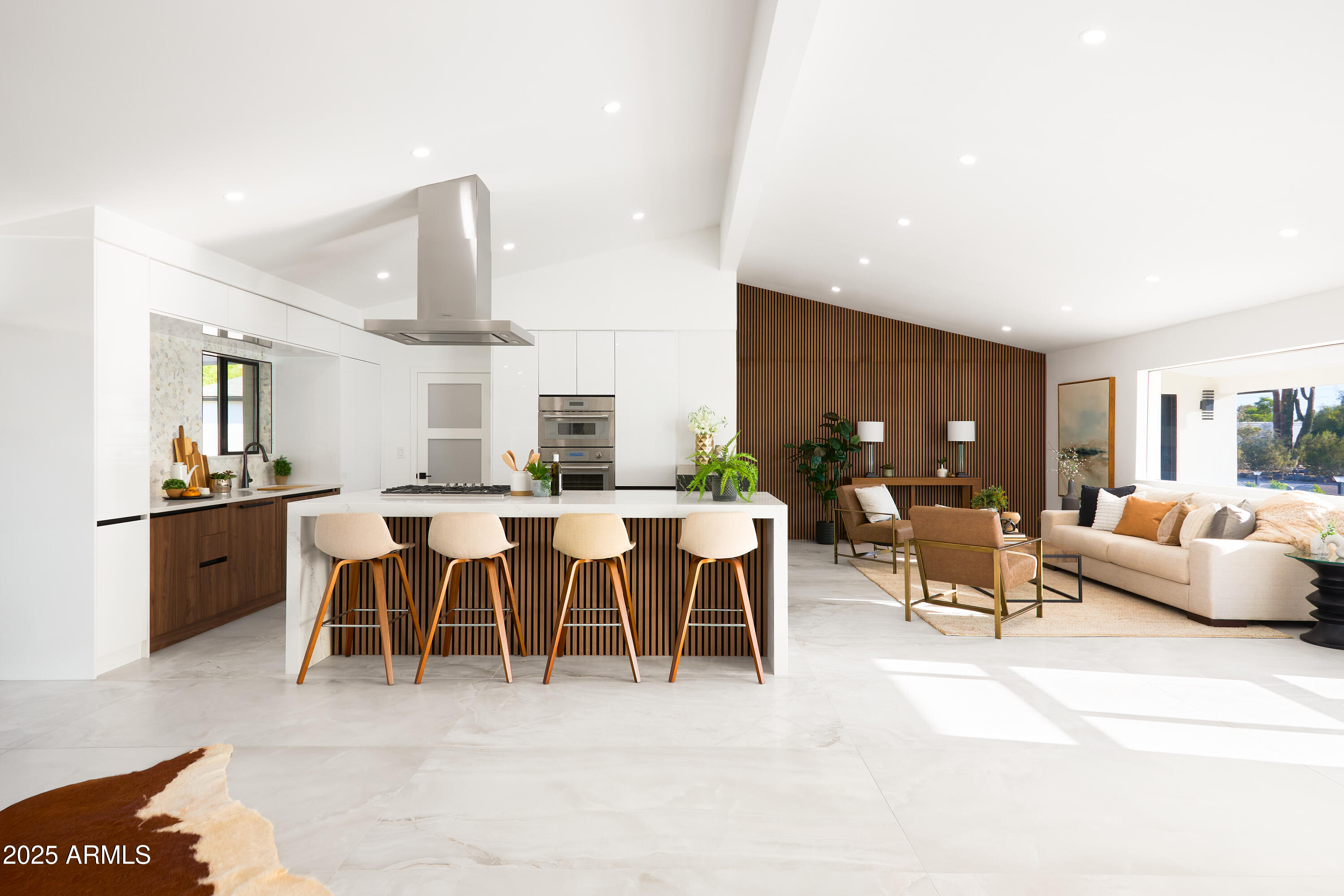 11601 N 64TH Place, Scottsdale