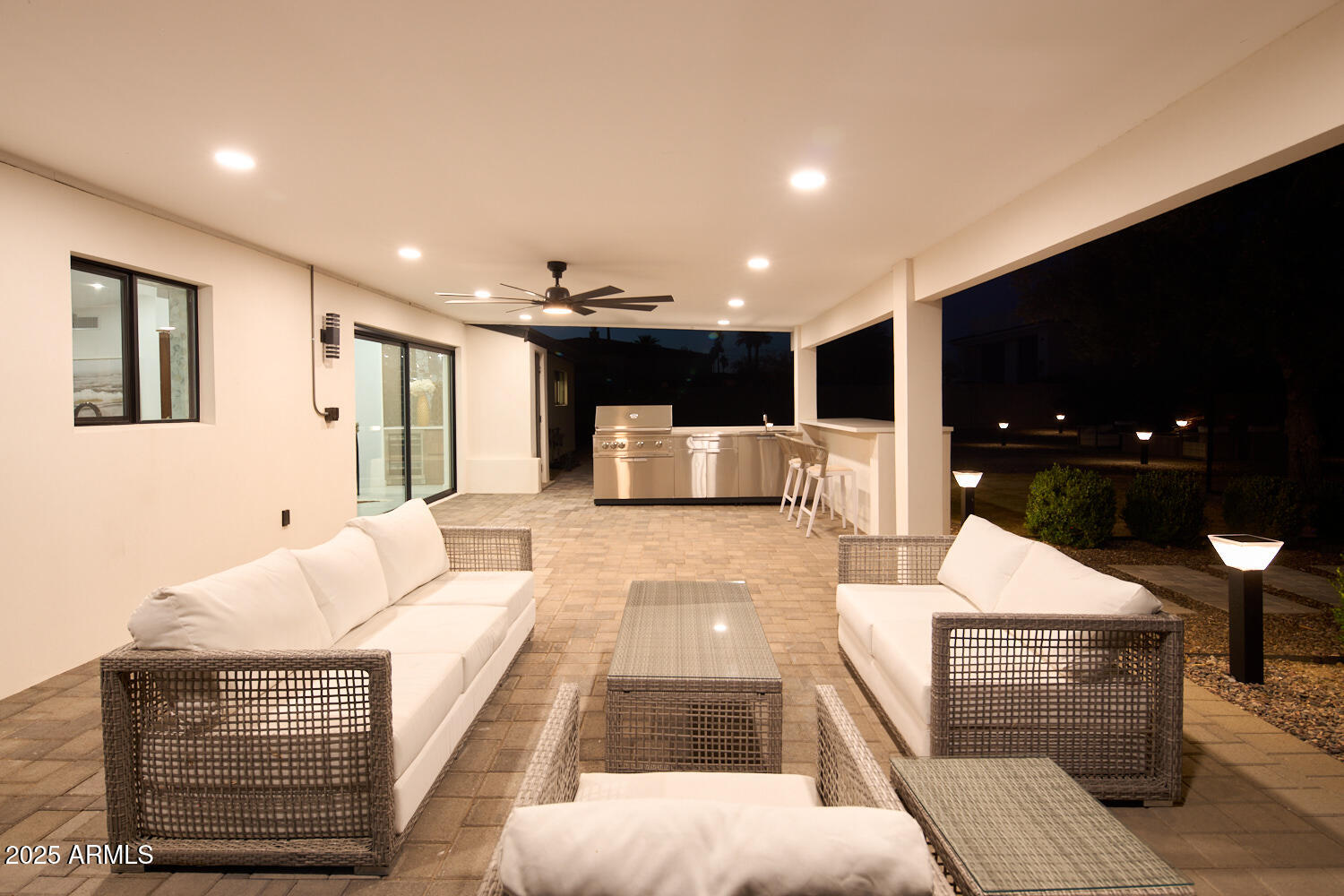 11601 N 64TH Place, Scottsdale