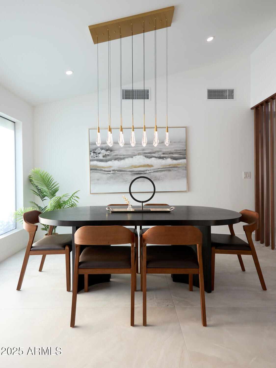 11601 N 64TH Place, Scottsdale