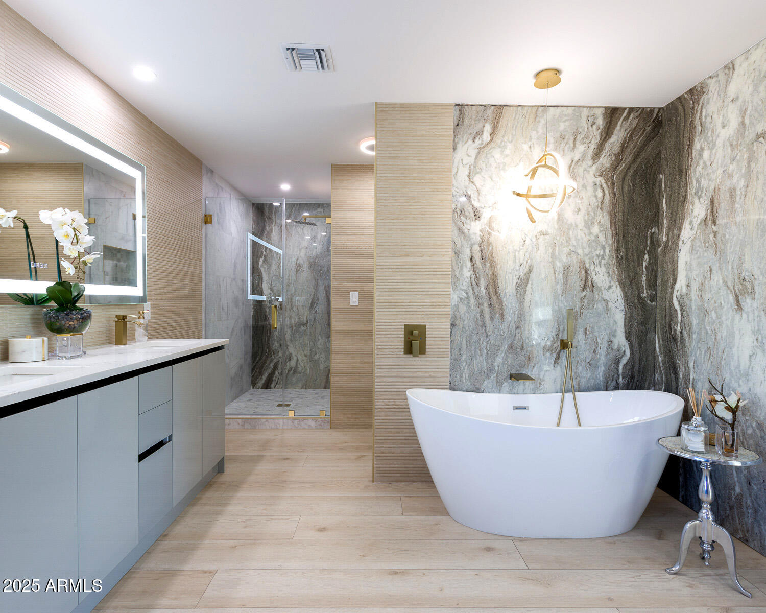 11601 N 64TH Place, Scottsdale