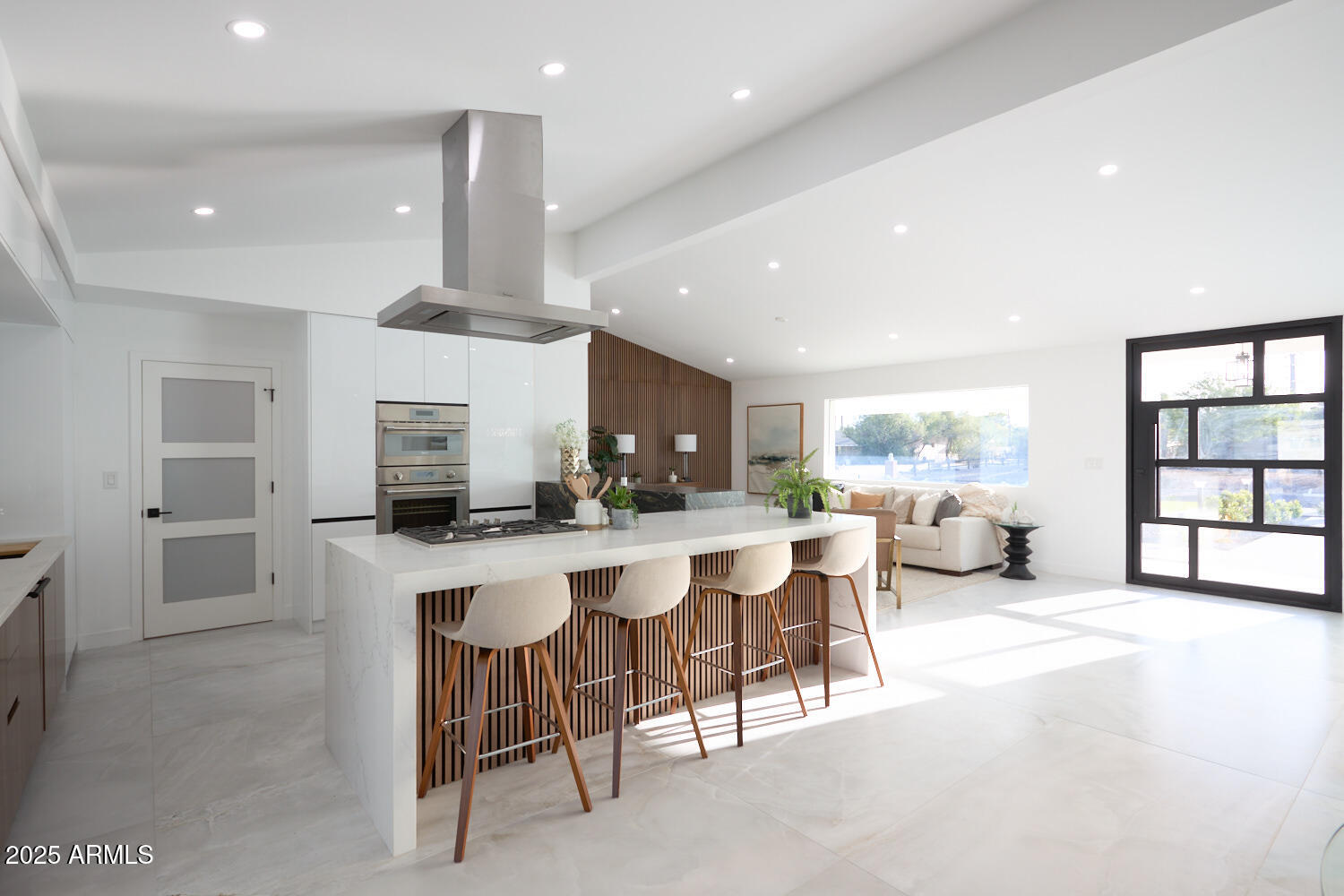 11601 N 64TH Place, Scottsdale