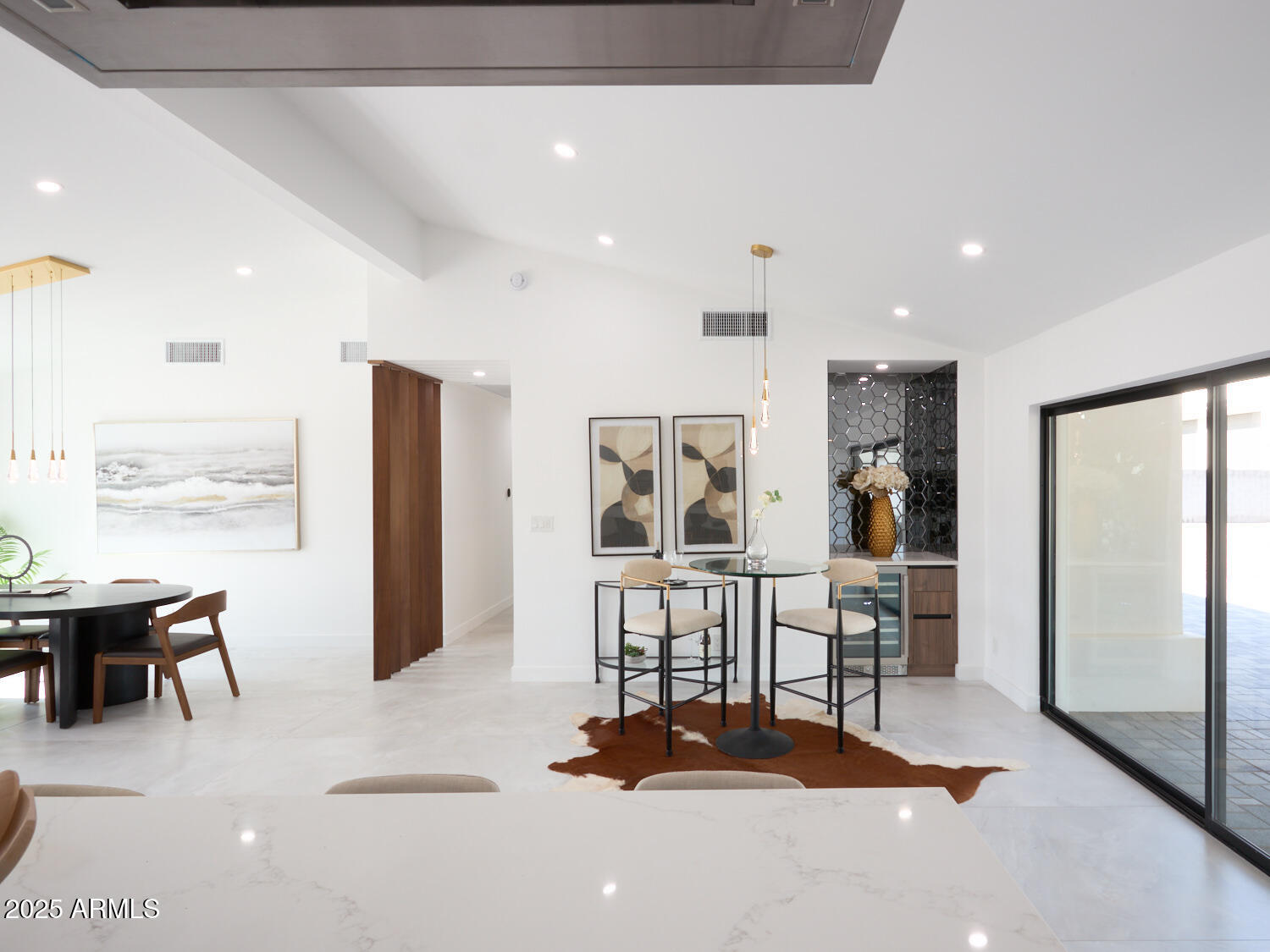 11601 N 64TH Place, Scottsdale