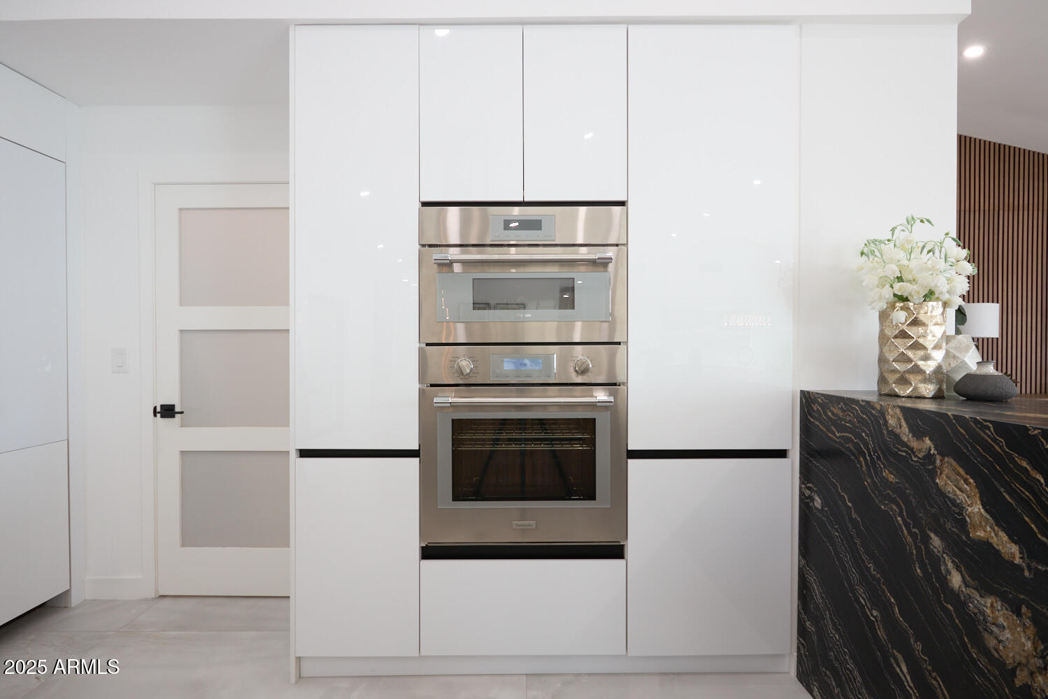 11601 N 64TH Place, Scottsdale