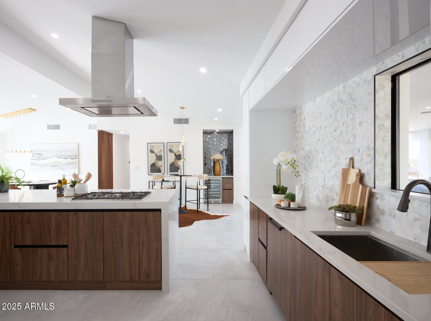 11601 N 64TH Place, Scottsdale