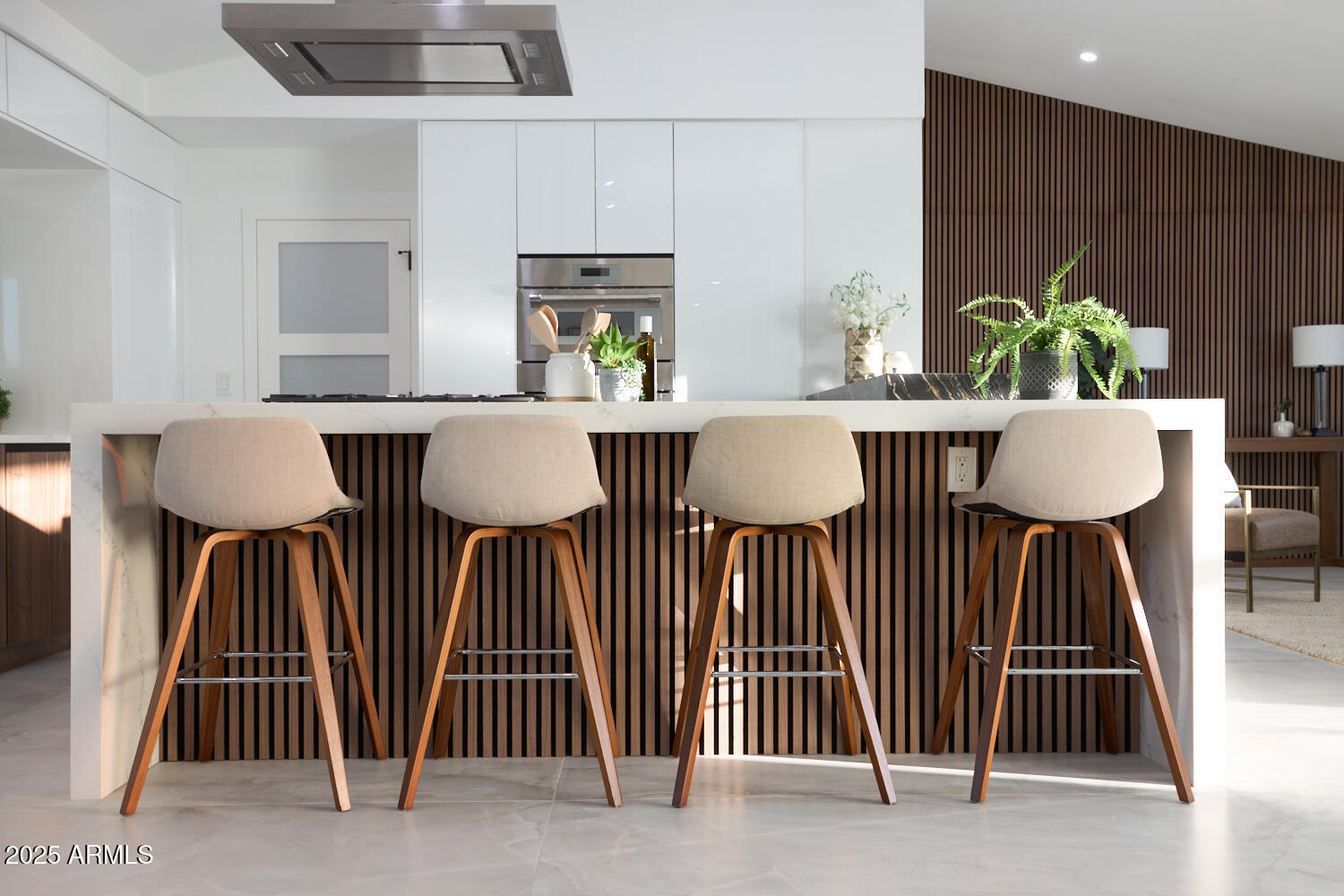 11601 N 64TH Place, Scottsdale