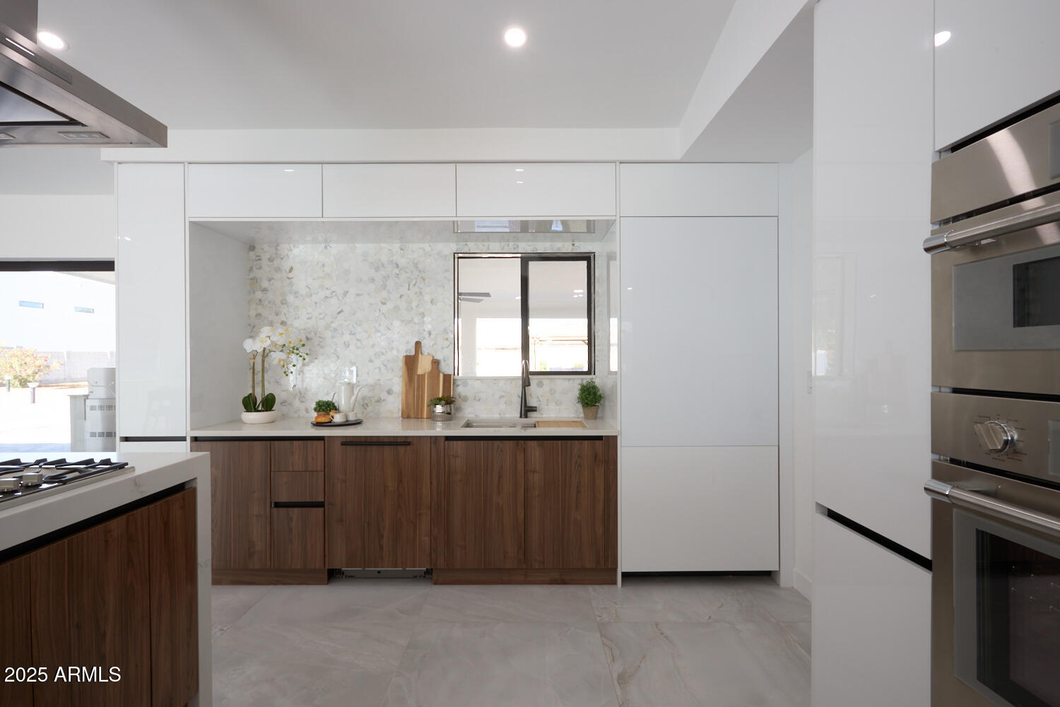 11601 N 64TH Place, Scottsdale