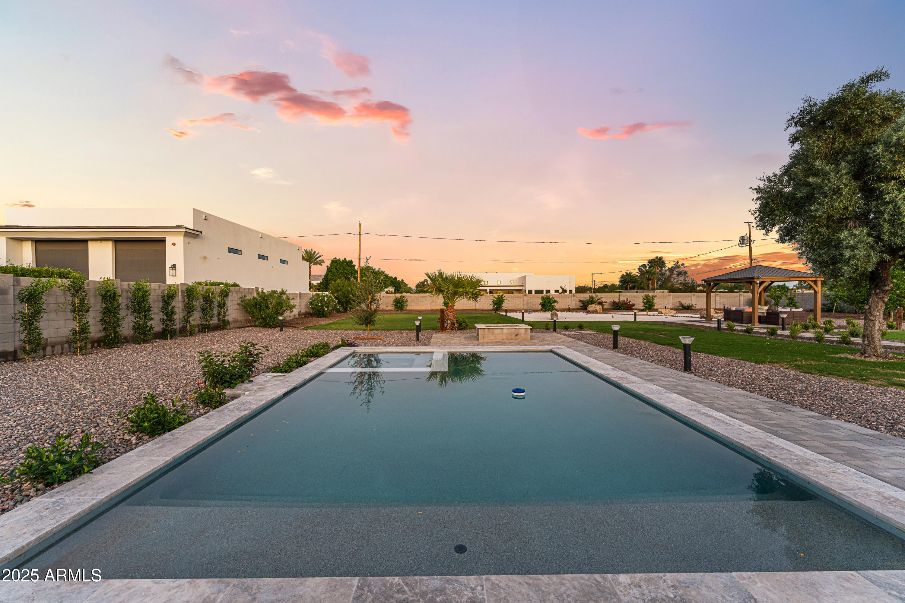 11601 N 64TH Place, Scottsdale