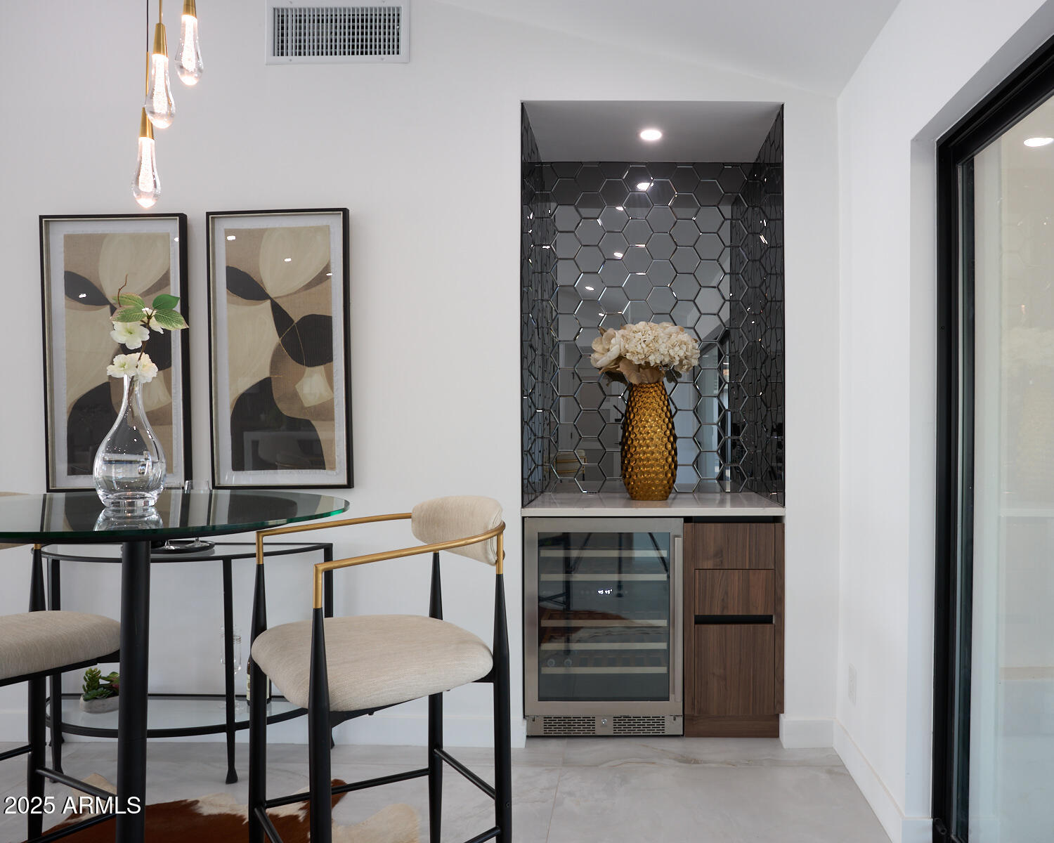 11601 N 64TH Place, Scottsdale