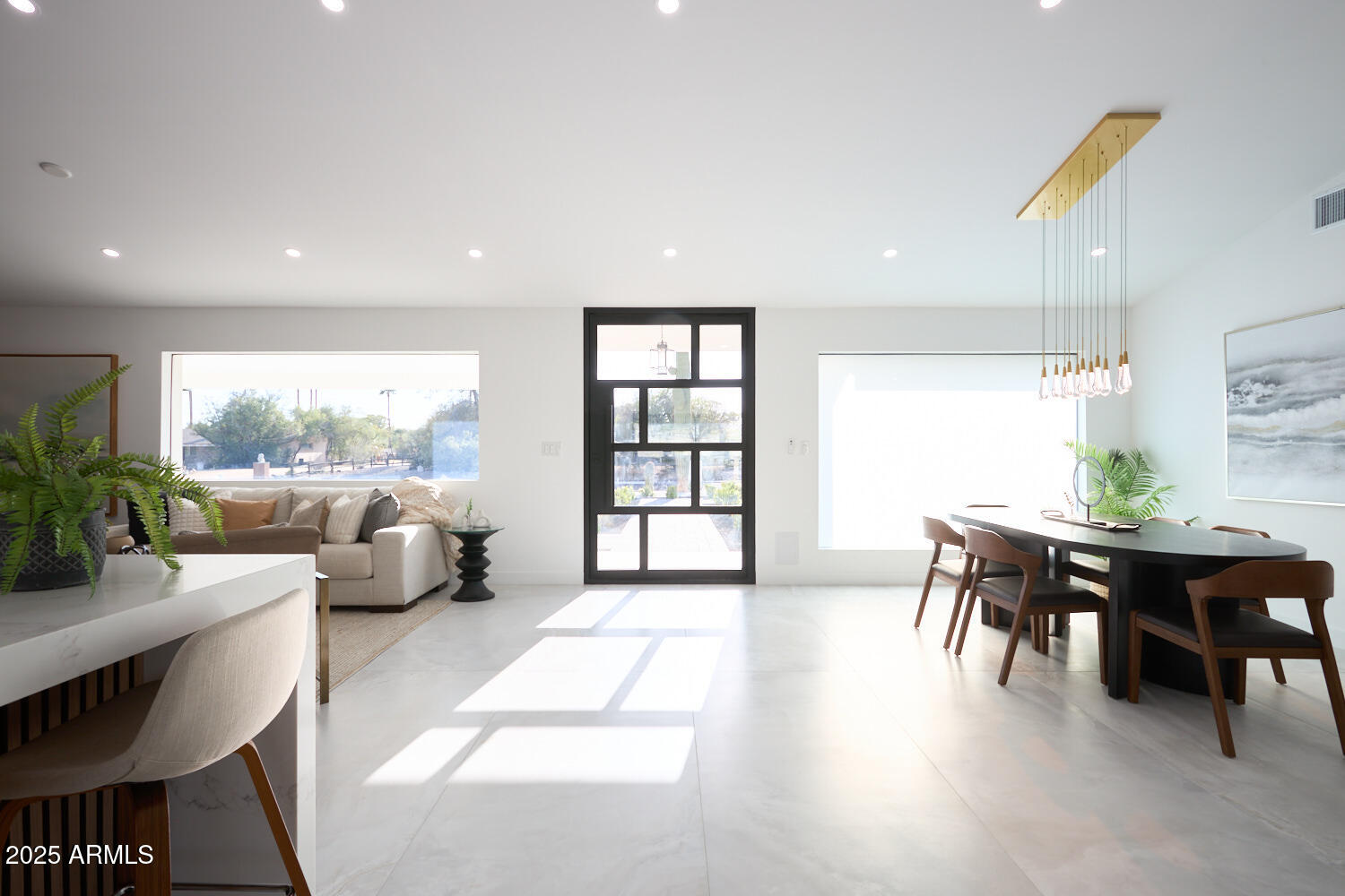 11601 N 64TH Place, Scottsdale