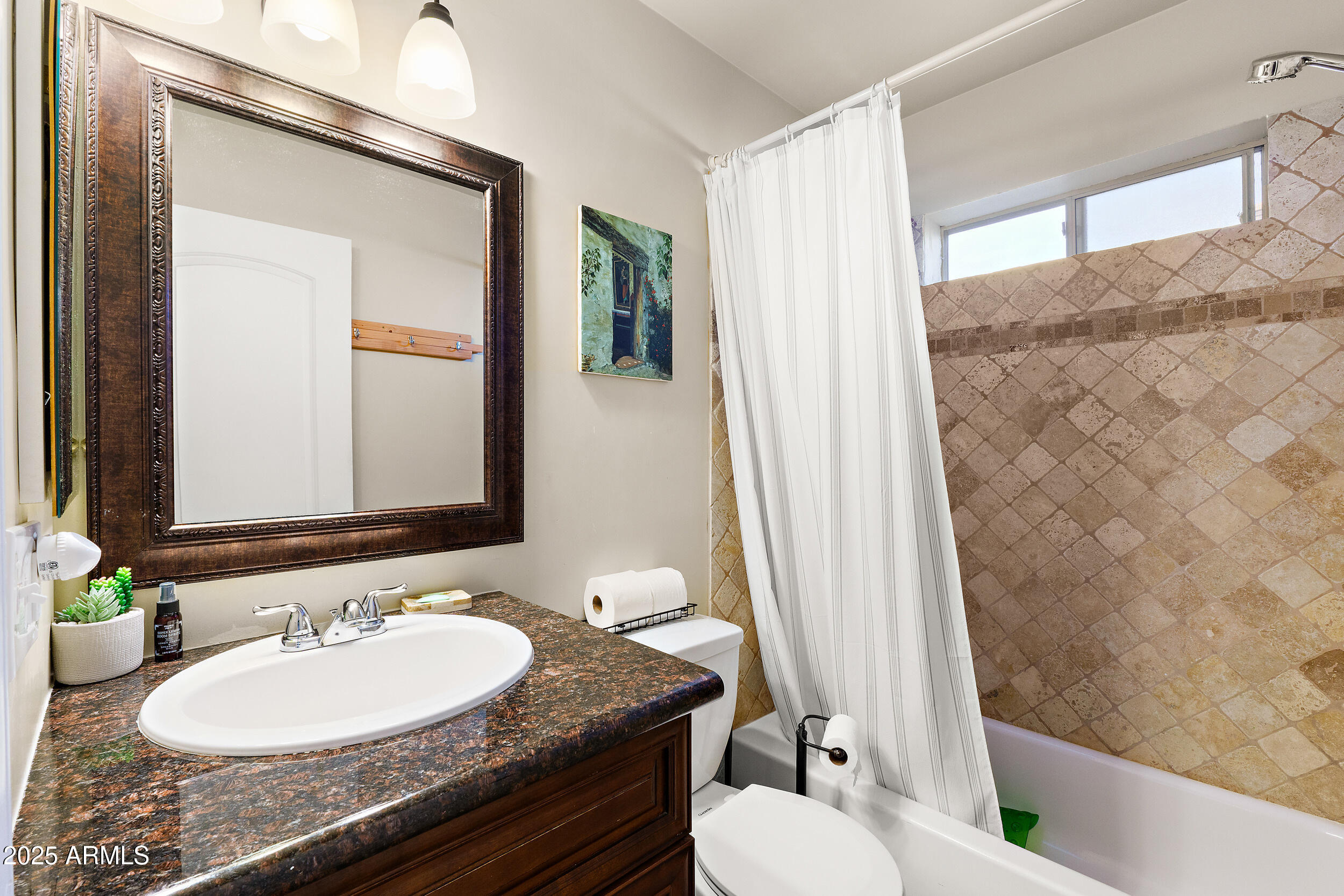 3056 E ENID Avenue, Mesa