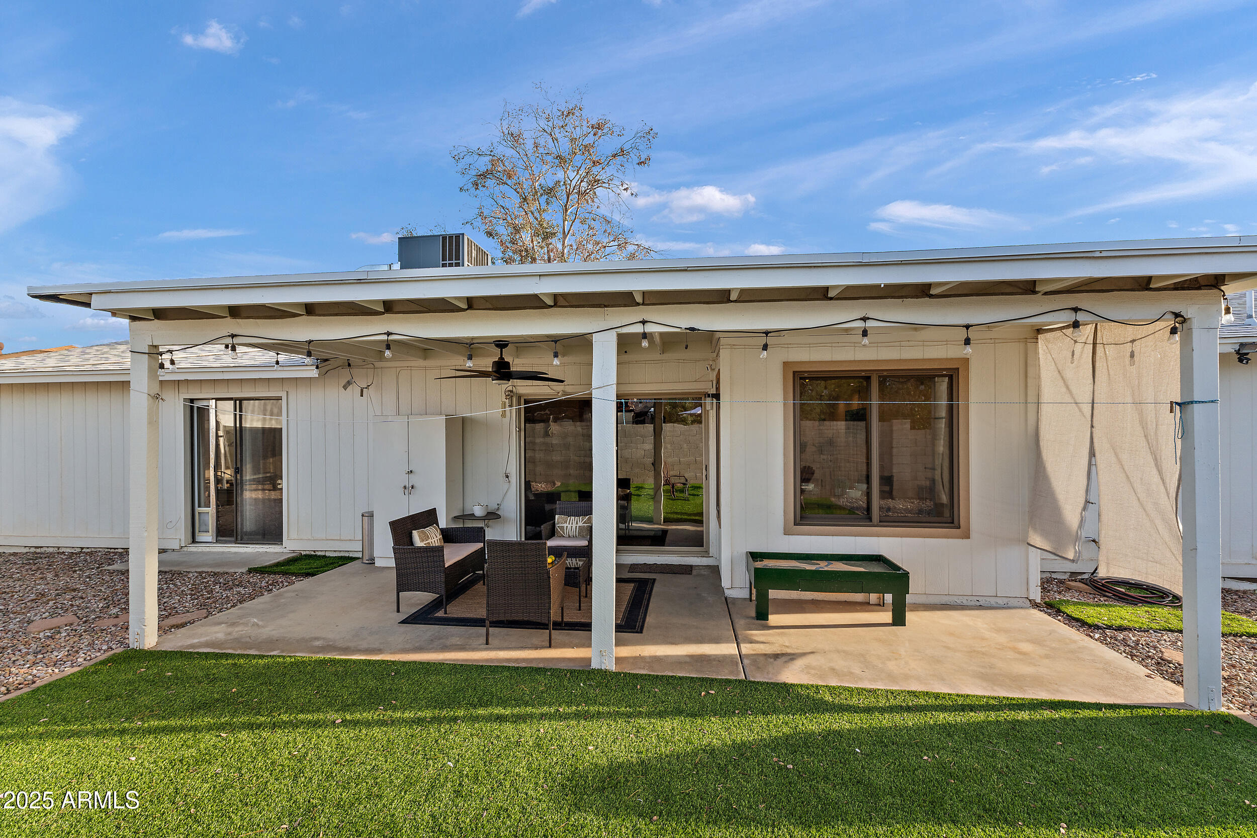 3056 E ENID Avenue, Mesa