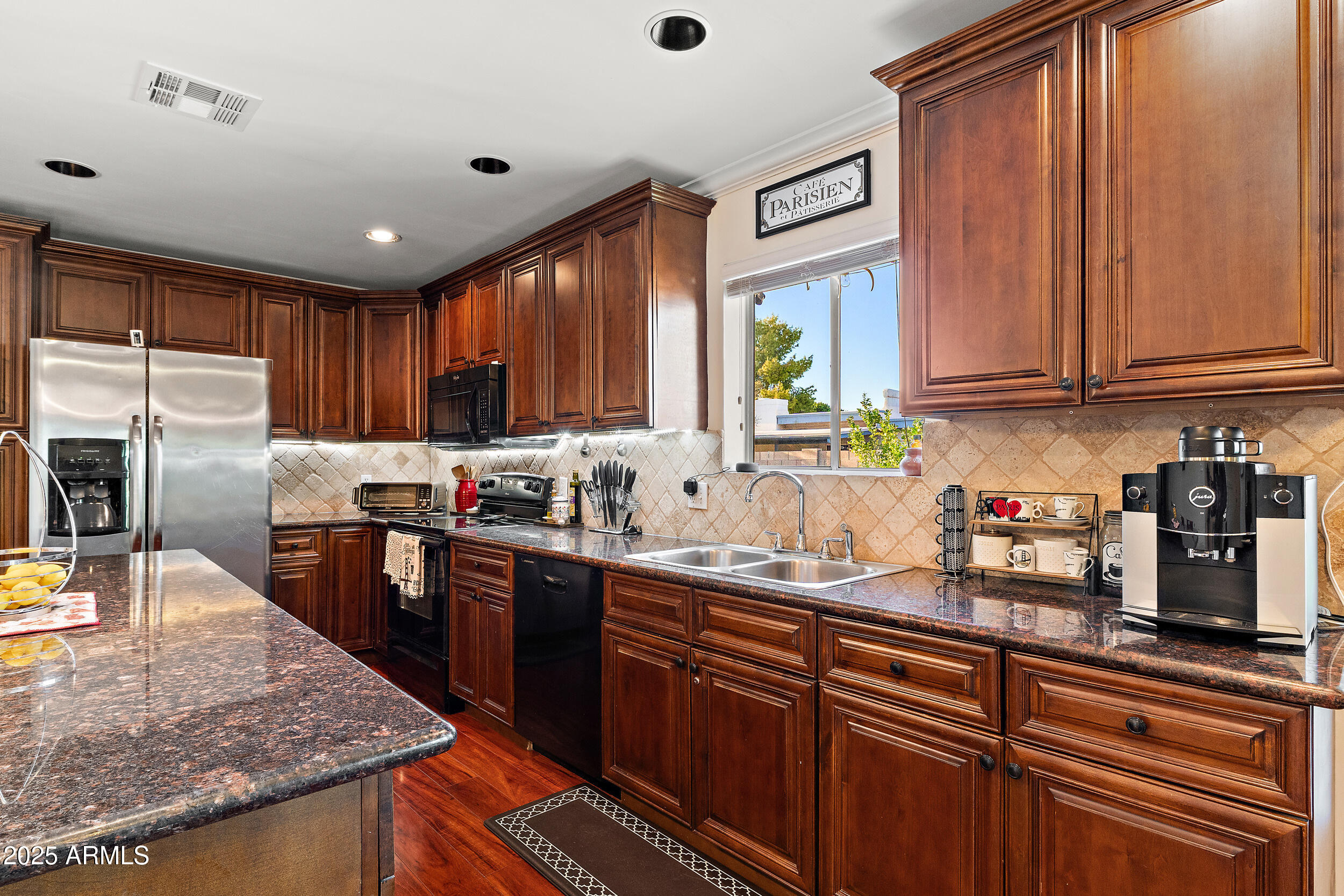 3056 E ENID Avenue, Mesa