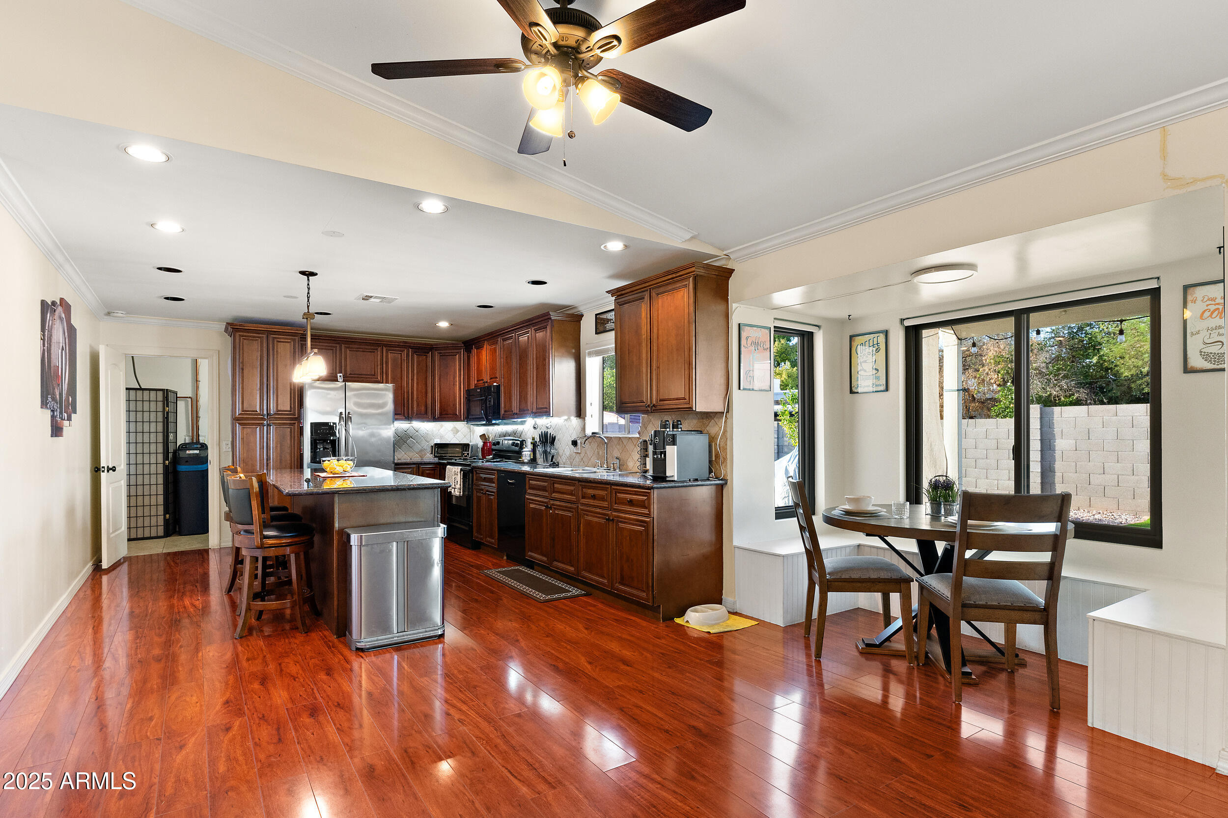 3056 E ENID Avenue, Mesa