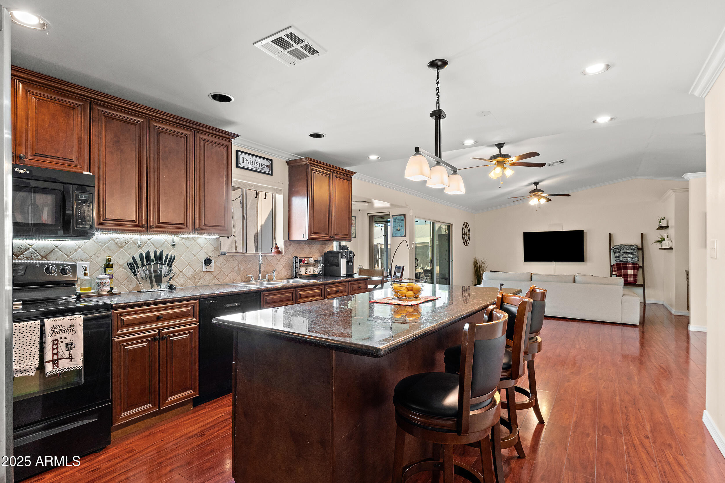 3056 E ENID Avenue, Mesa