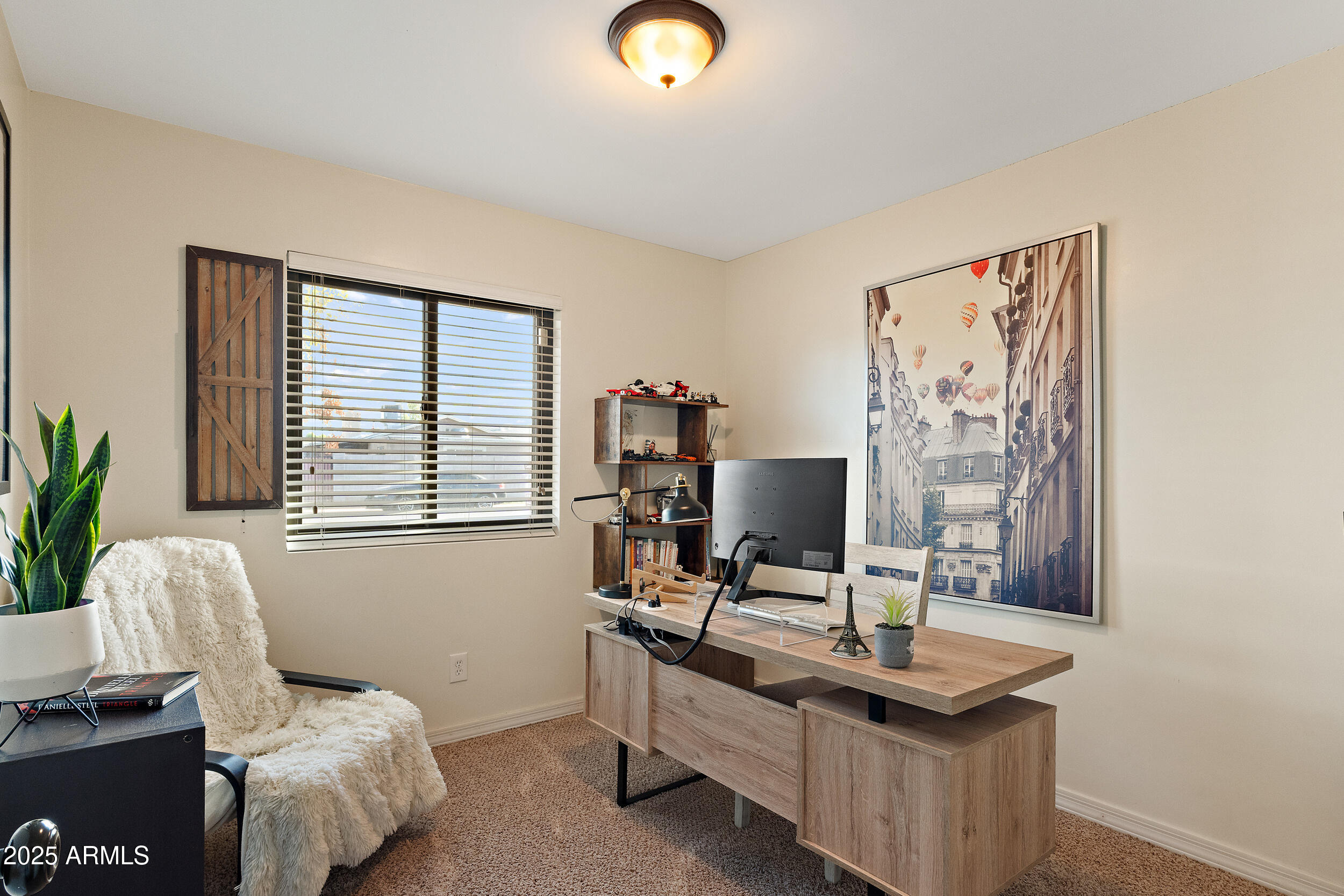 3056 E ENID Avenue, Mesa