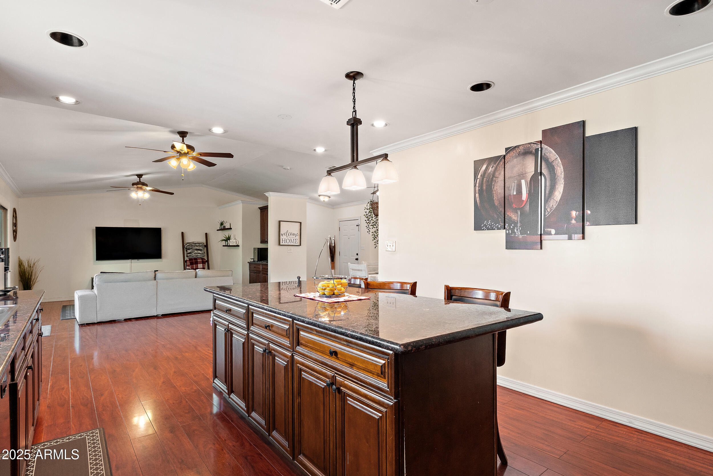 3056 E ENID Avenue, Mesa