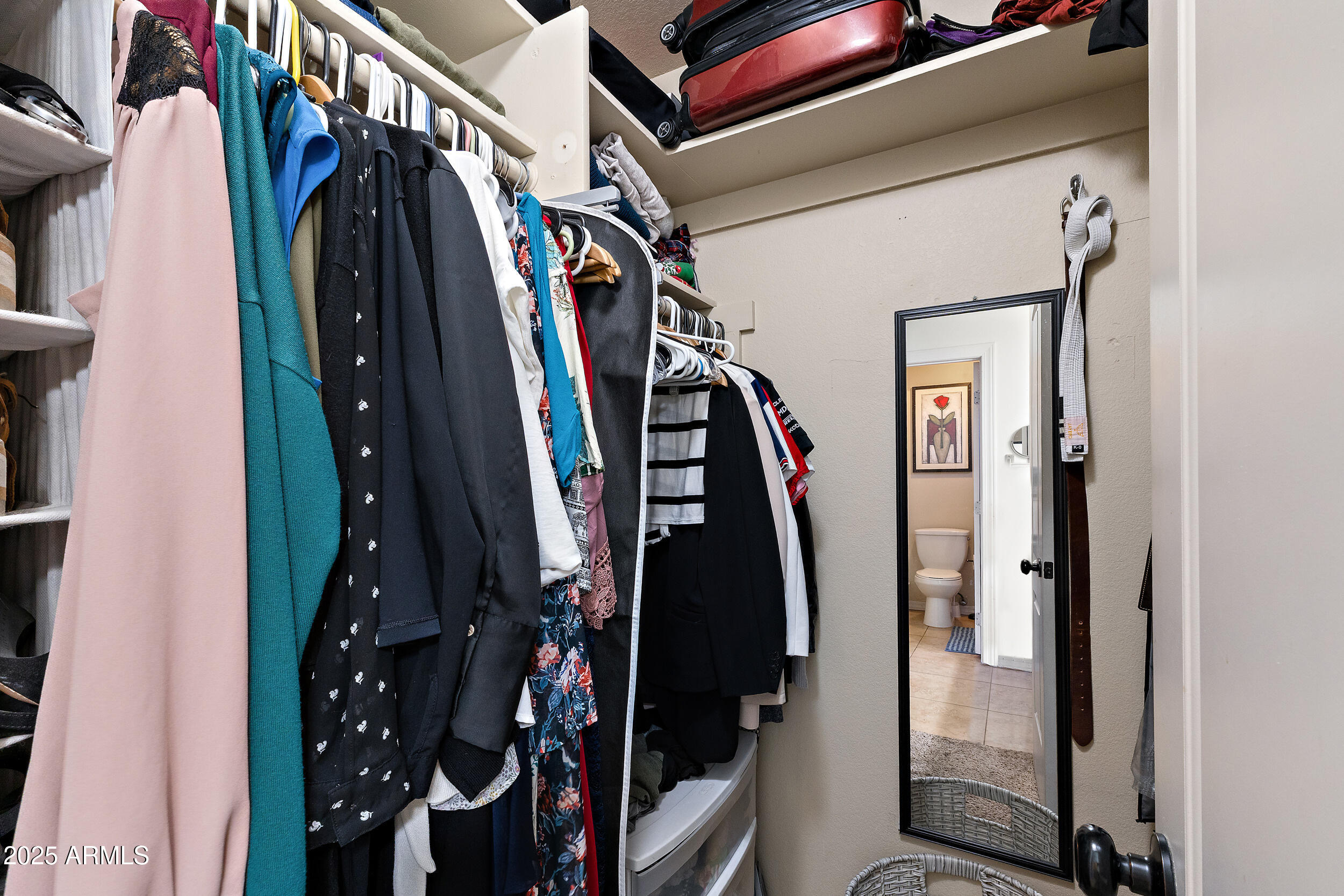 3056 E ENID Avenue, Mesa