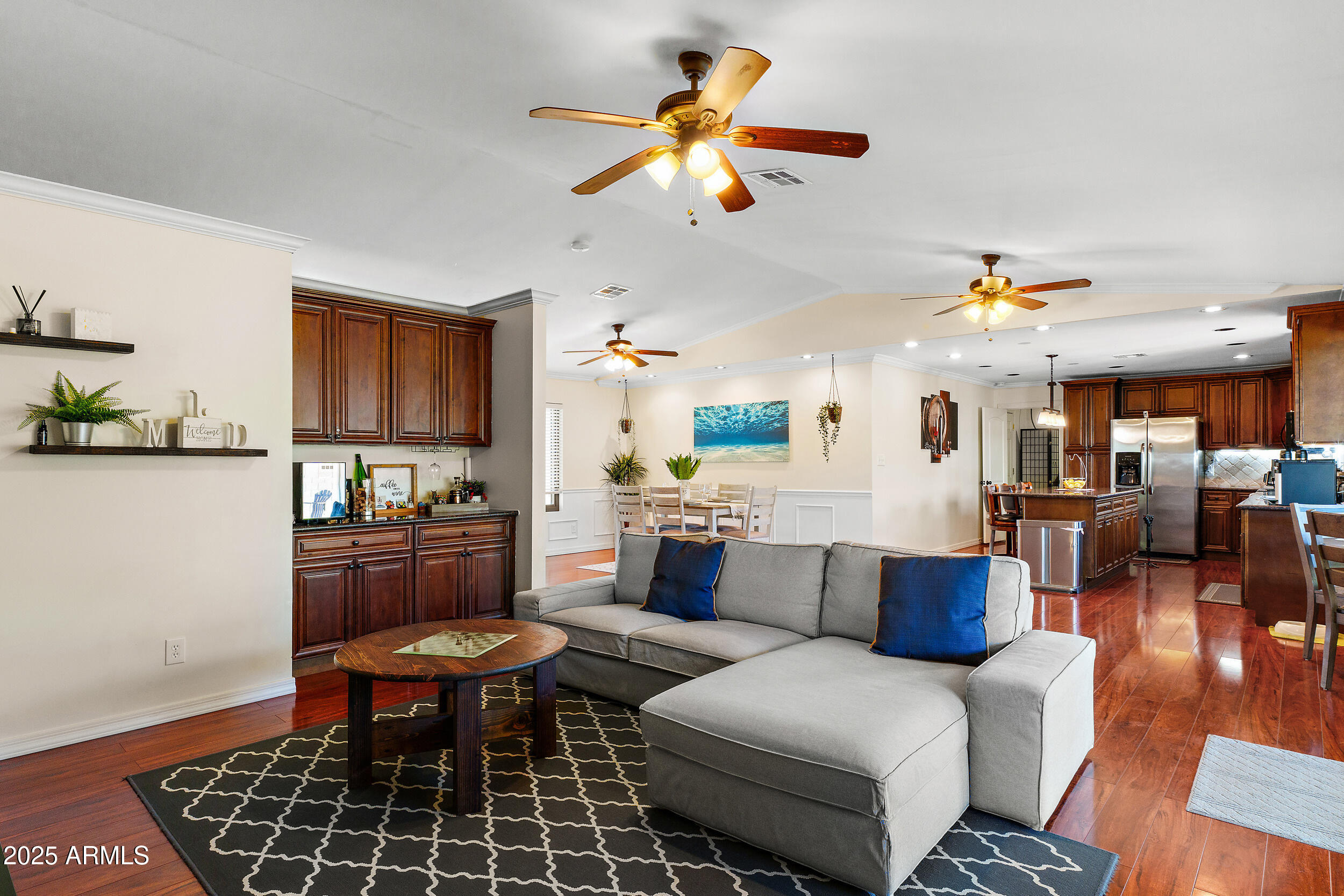 3056 E ENID Avenue, Mesa