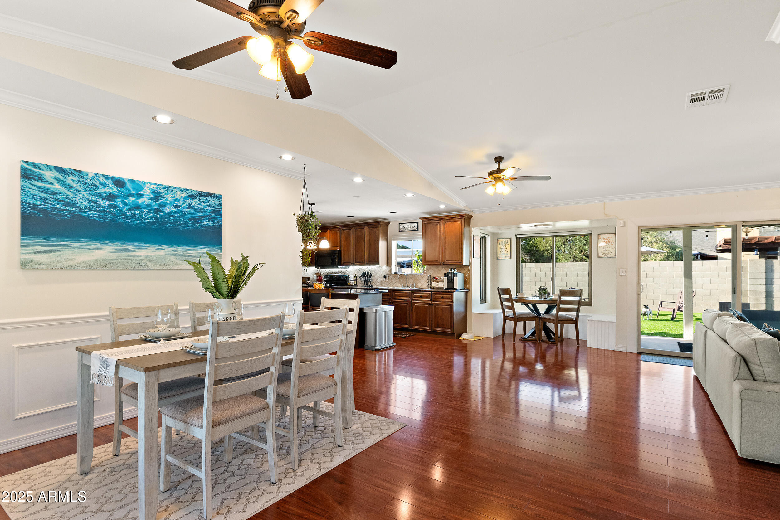 3056 E ENID Avenue, Mesa