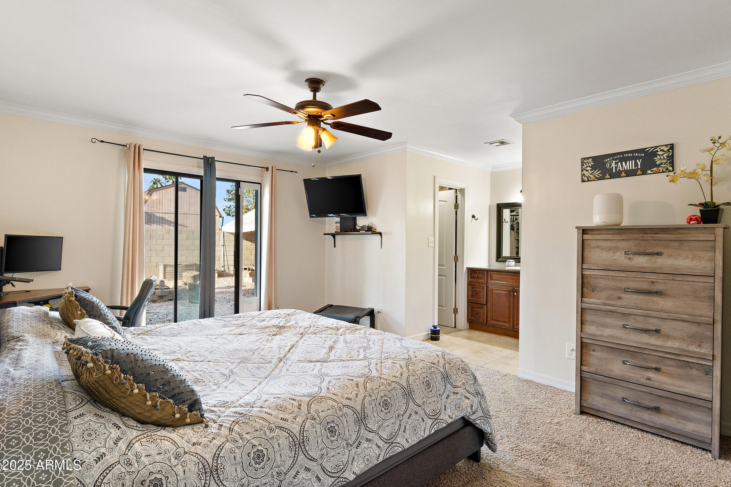 3056 E ENID Avenue, Mesa