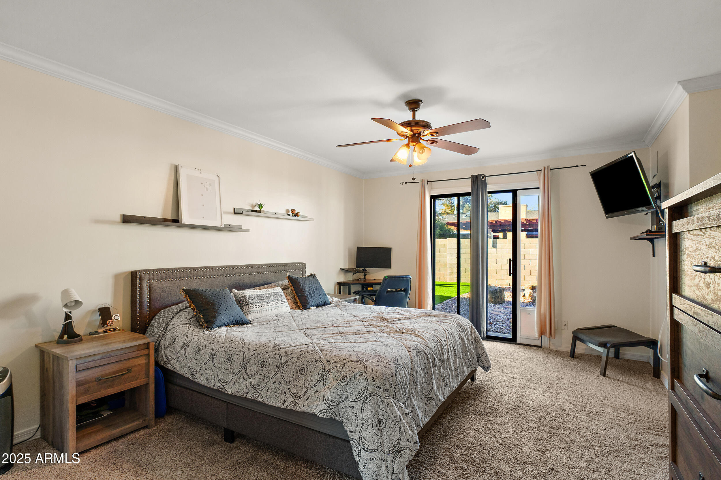 3056 E ENID Avenue, Mesa