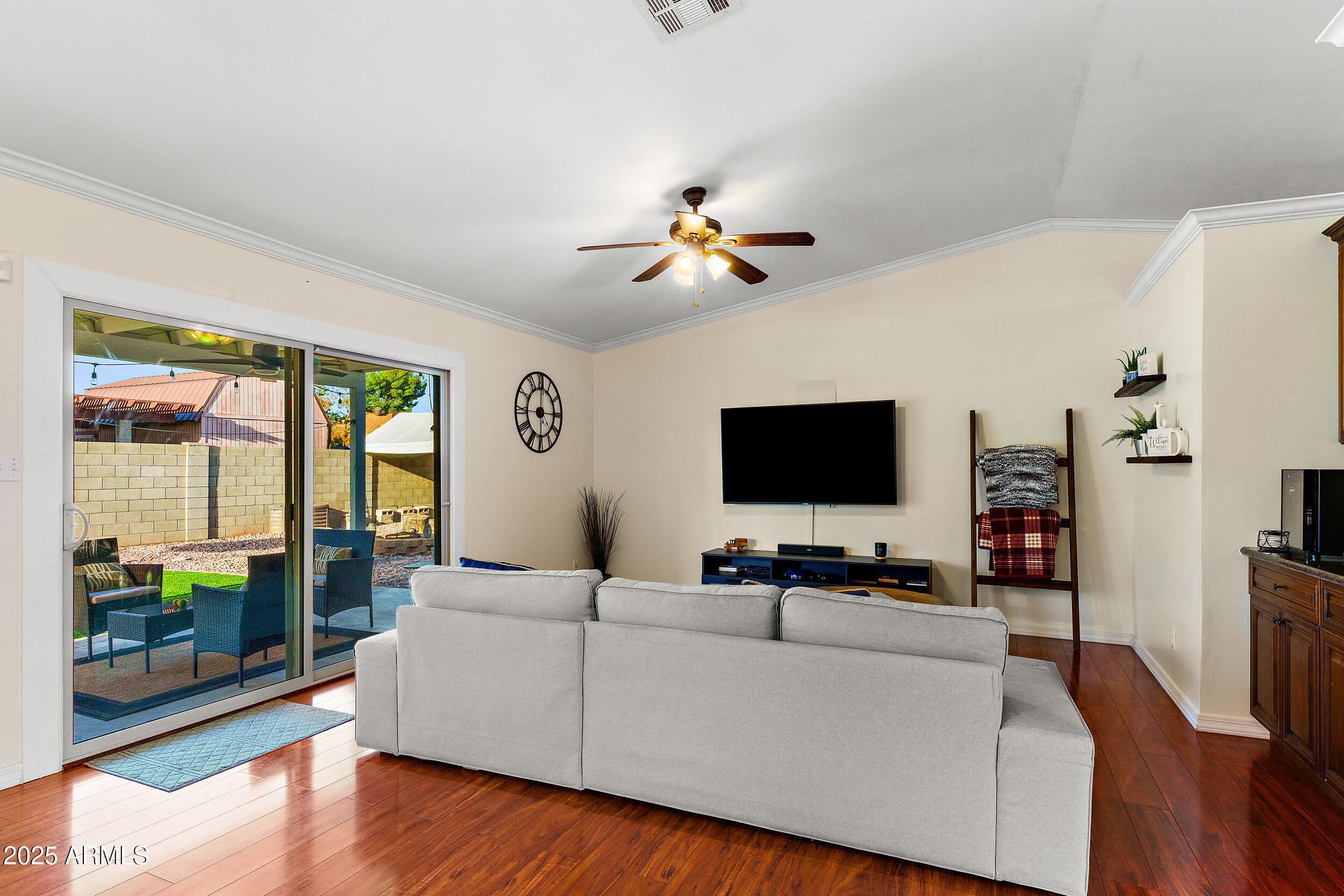 3056 E ENID Avenue, Mesa