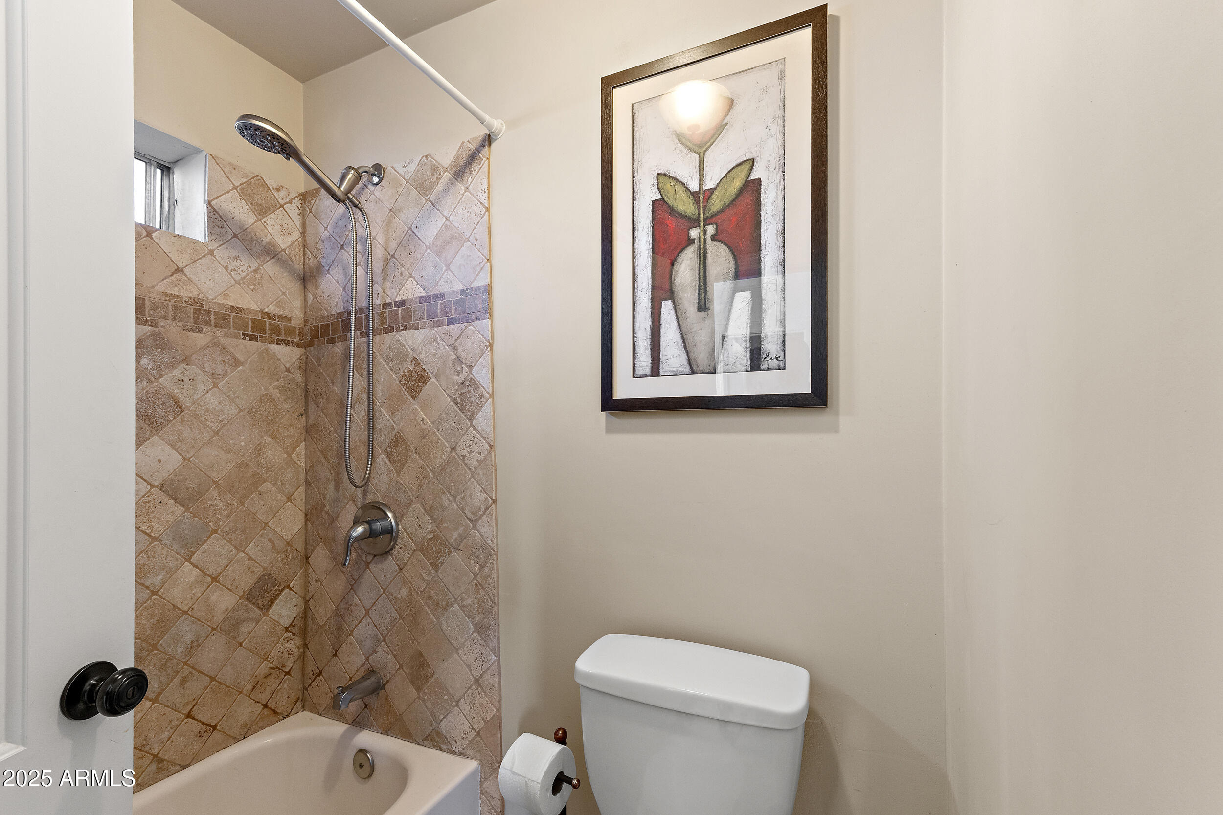 3056 E ENID Avenue, Mesa