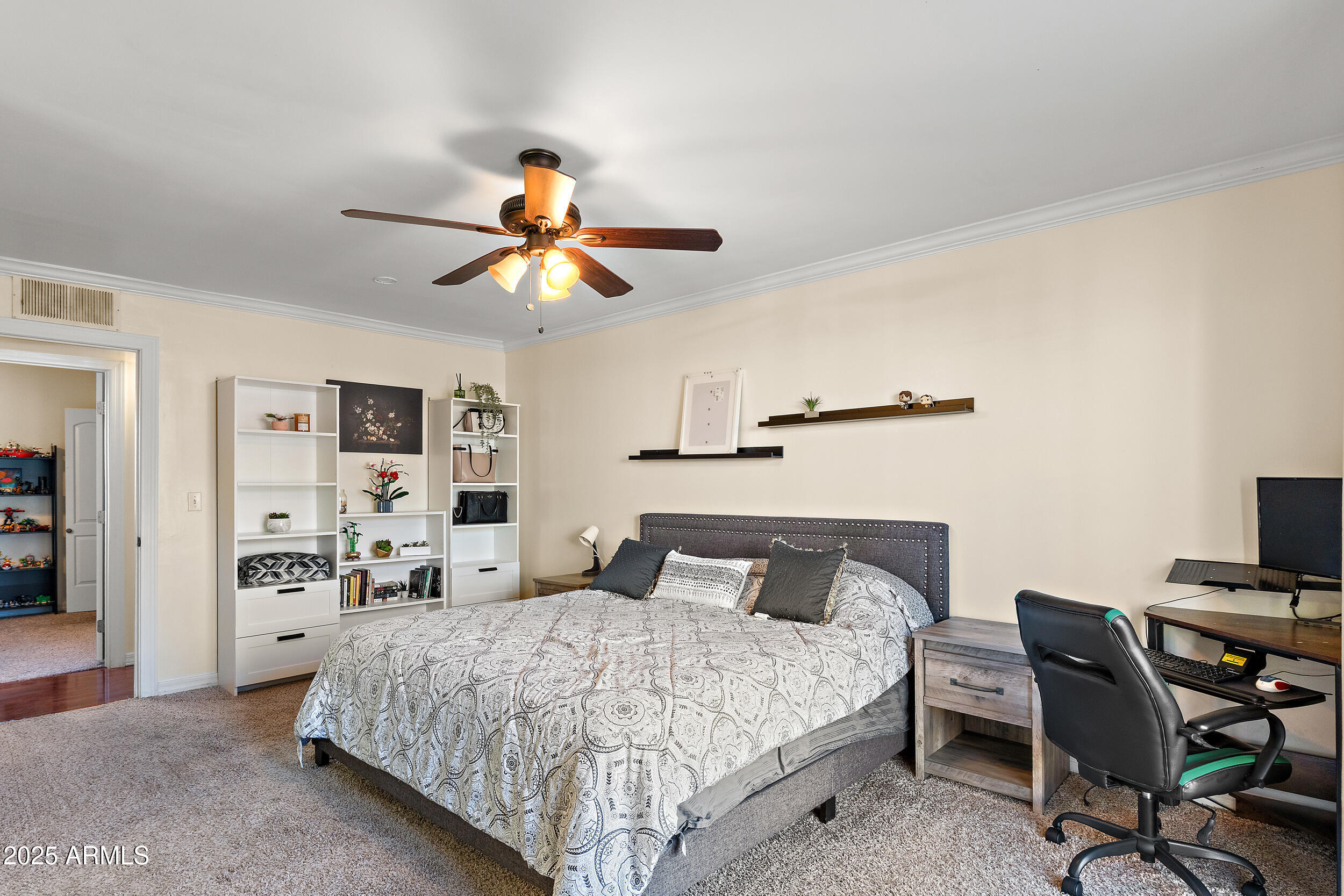 3056 E ENID Avenue, Mesa