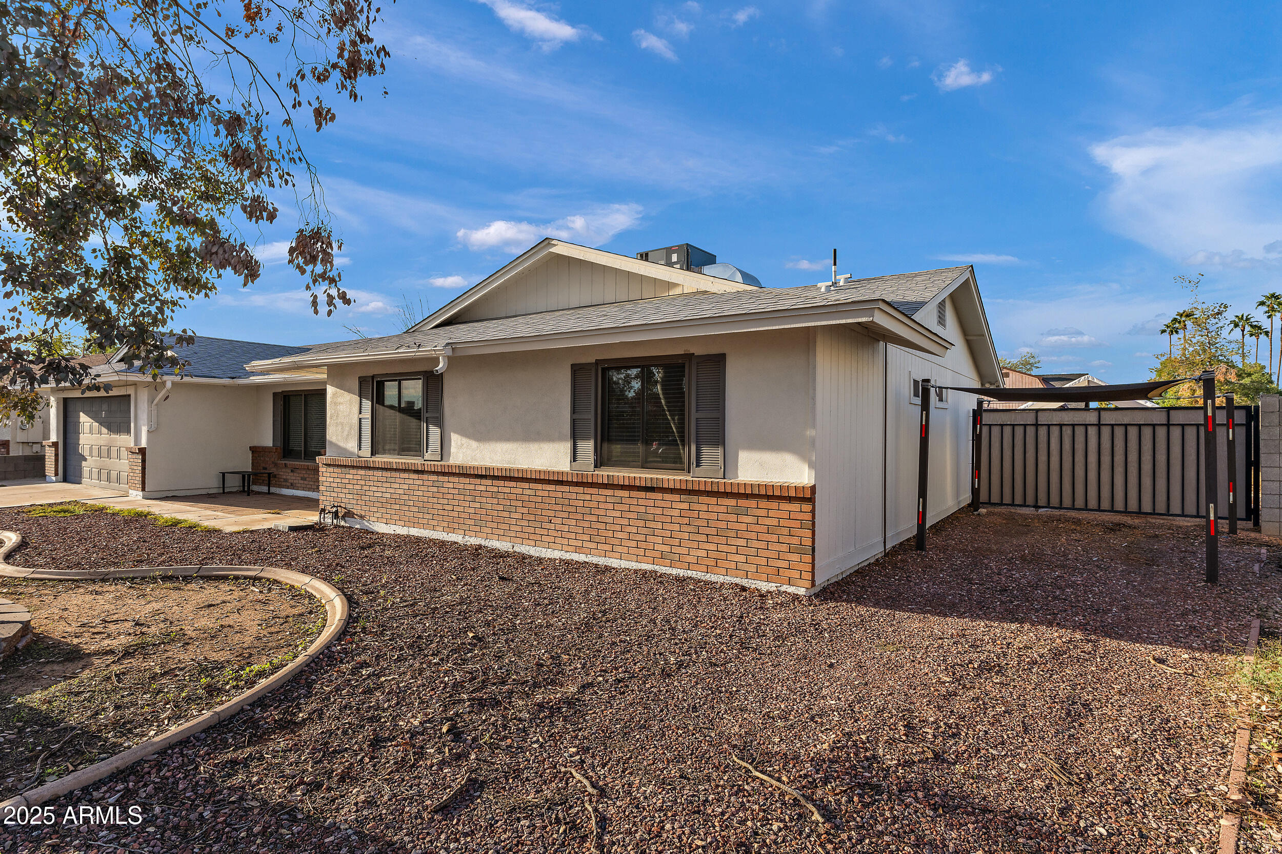 3056 E ENID Avenue, Mesa