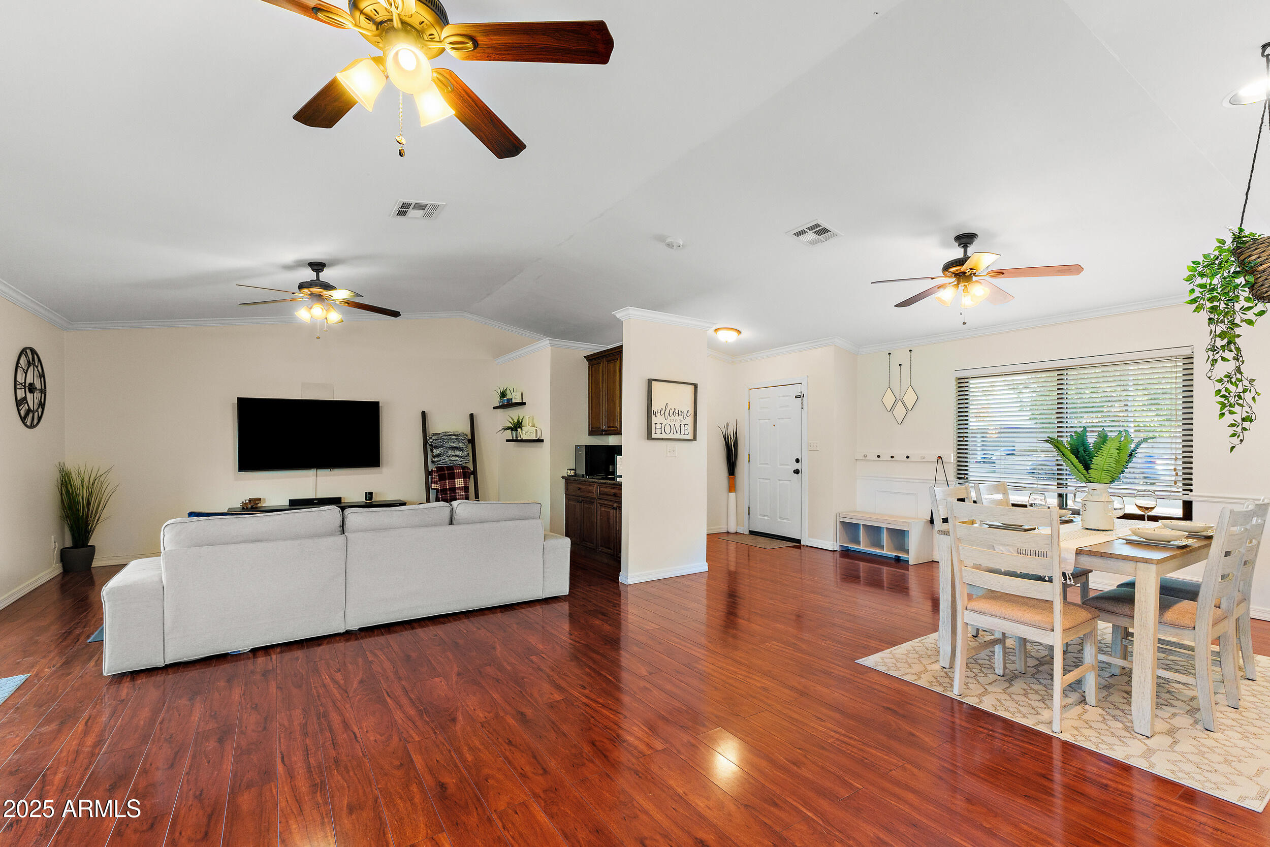 3056 E ENID Avenue, Mesa