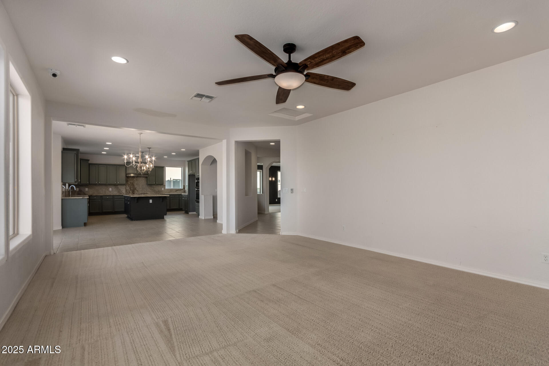 19252 W DENTON Street, Litchfield Park