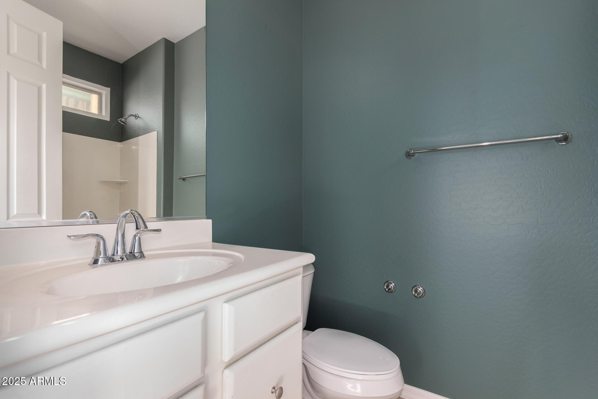 19252 W DENTON Street, Litchfield Park