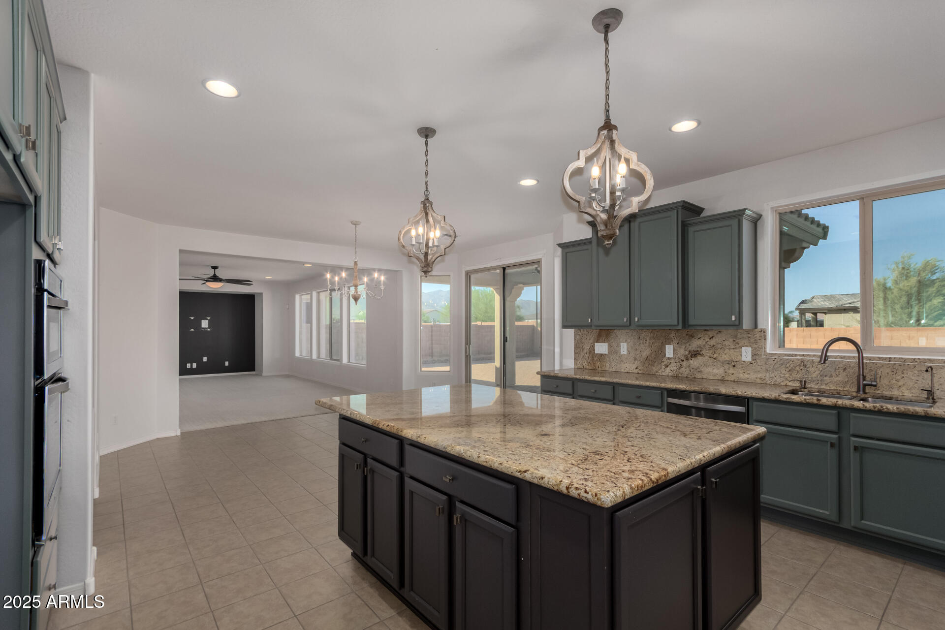 19252 W DENTON Street, Litchfield Park