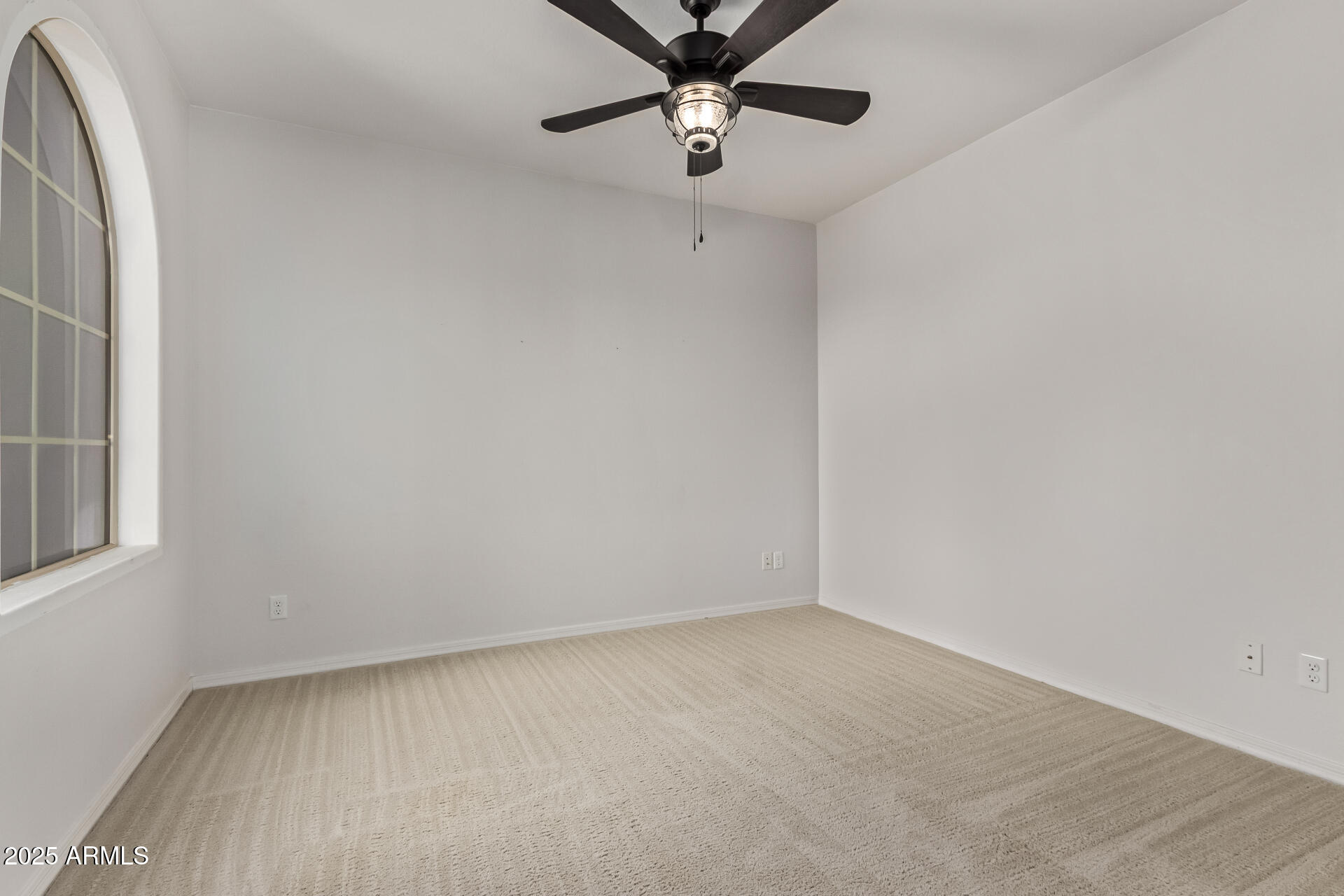 19252 W DENTON Street, Litchfield Park