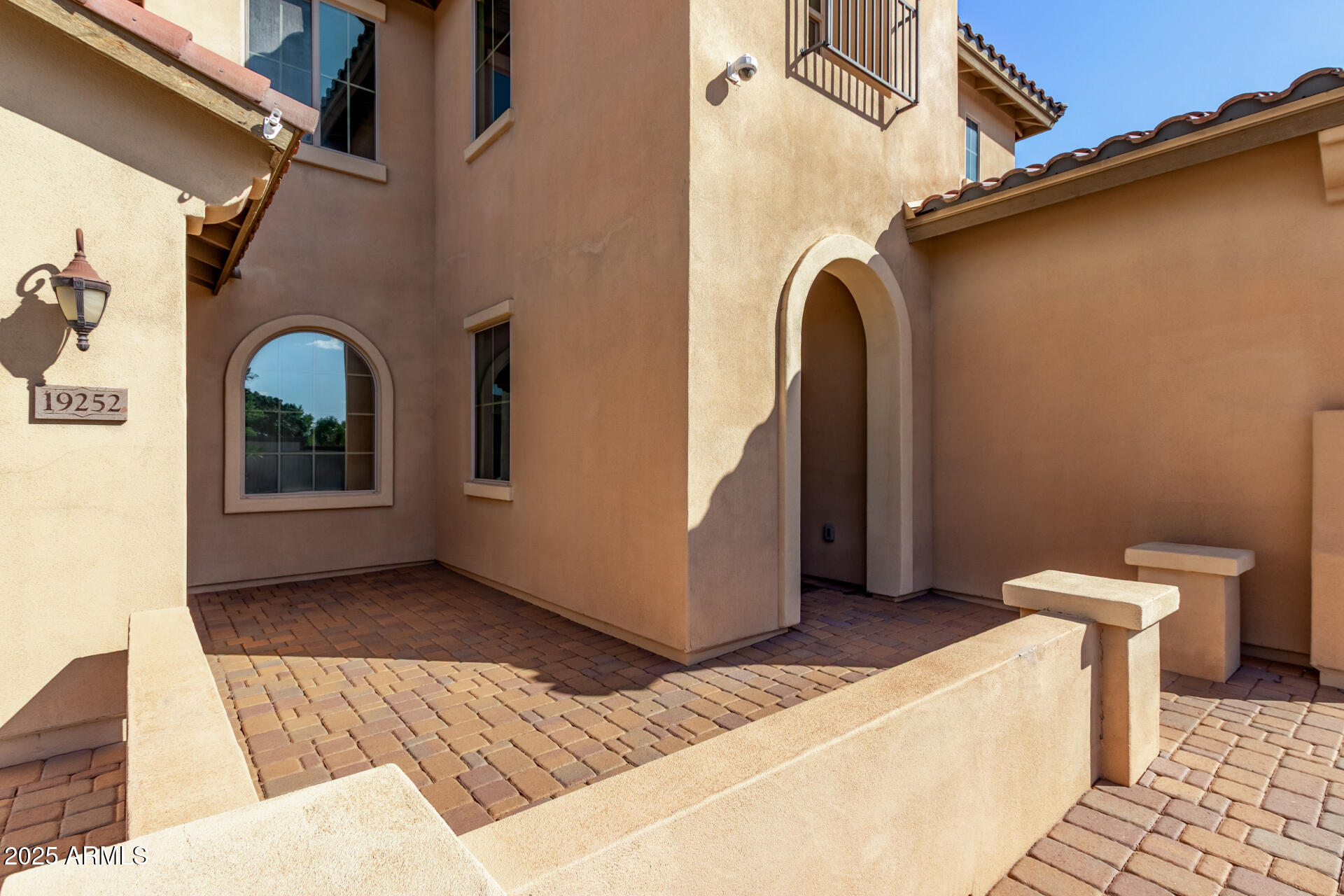 19252 W DENTON Street, Litchfield Park
