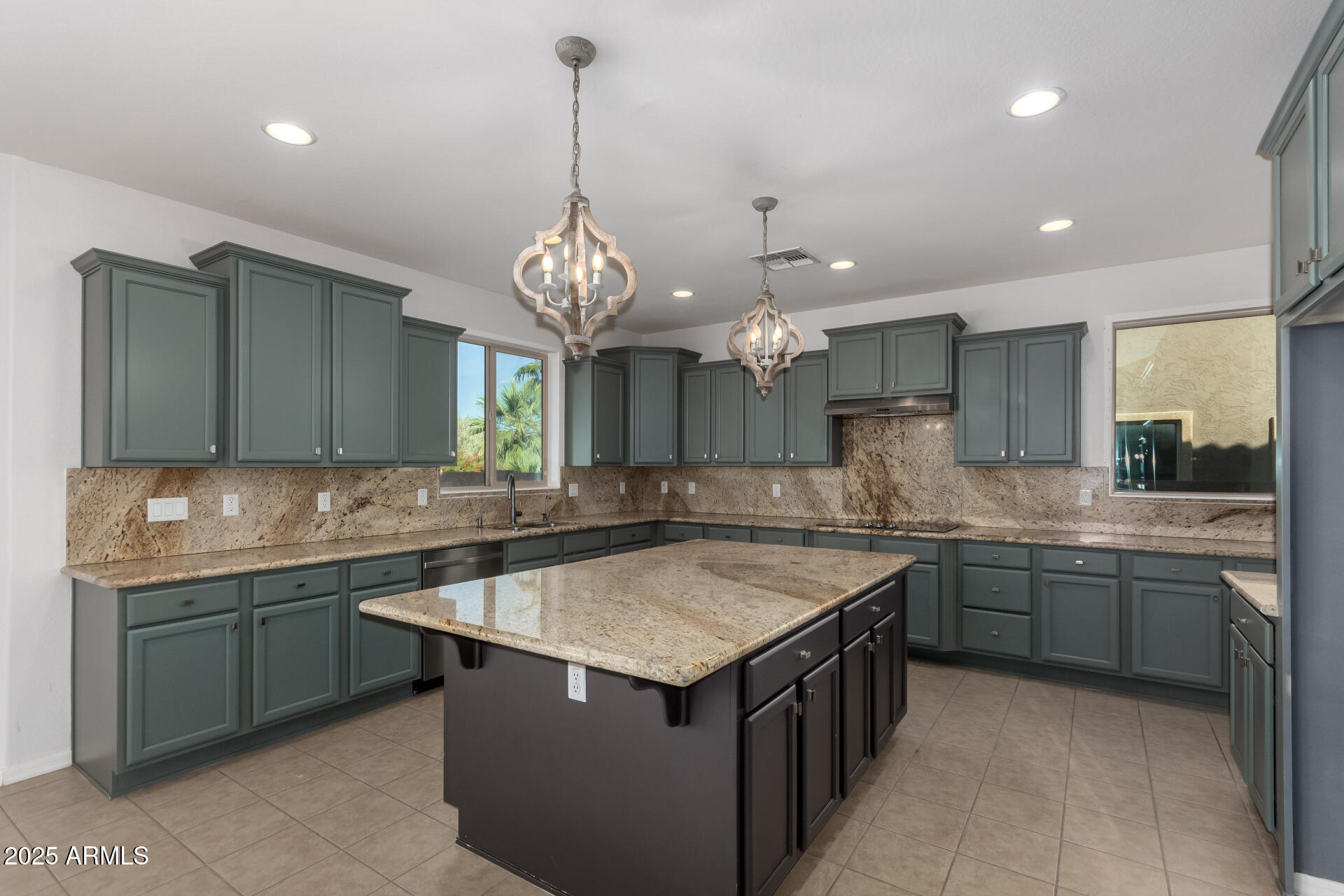 19252 W DENTON Street, Litchfield Park