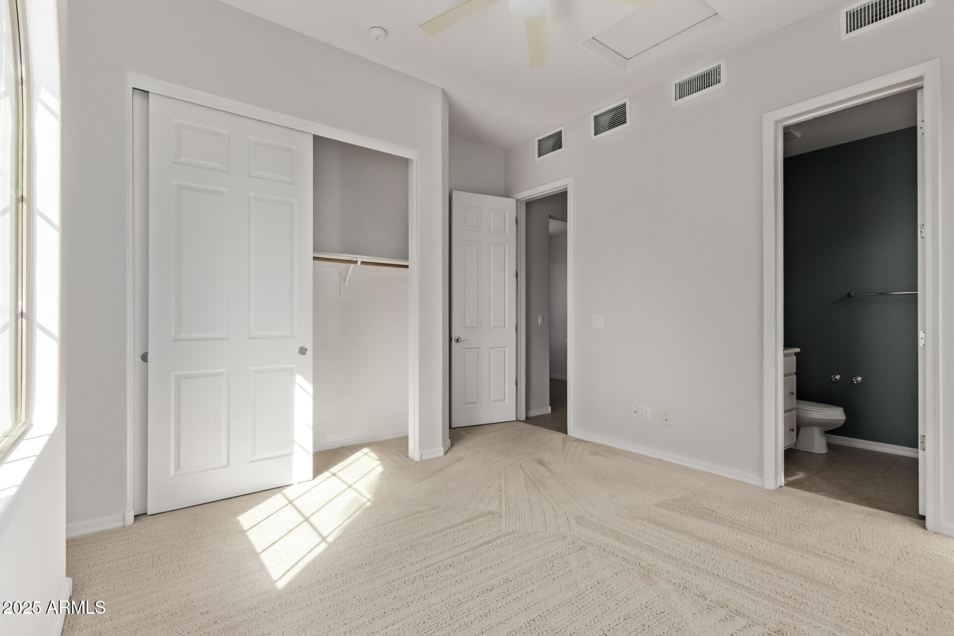 19252 W DENTON Street, Litchfield Park