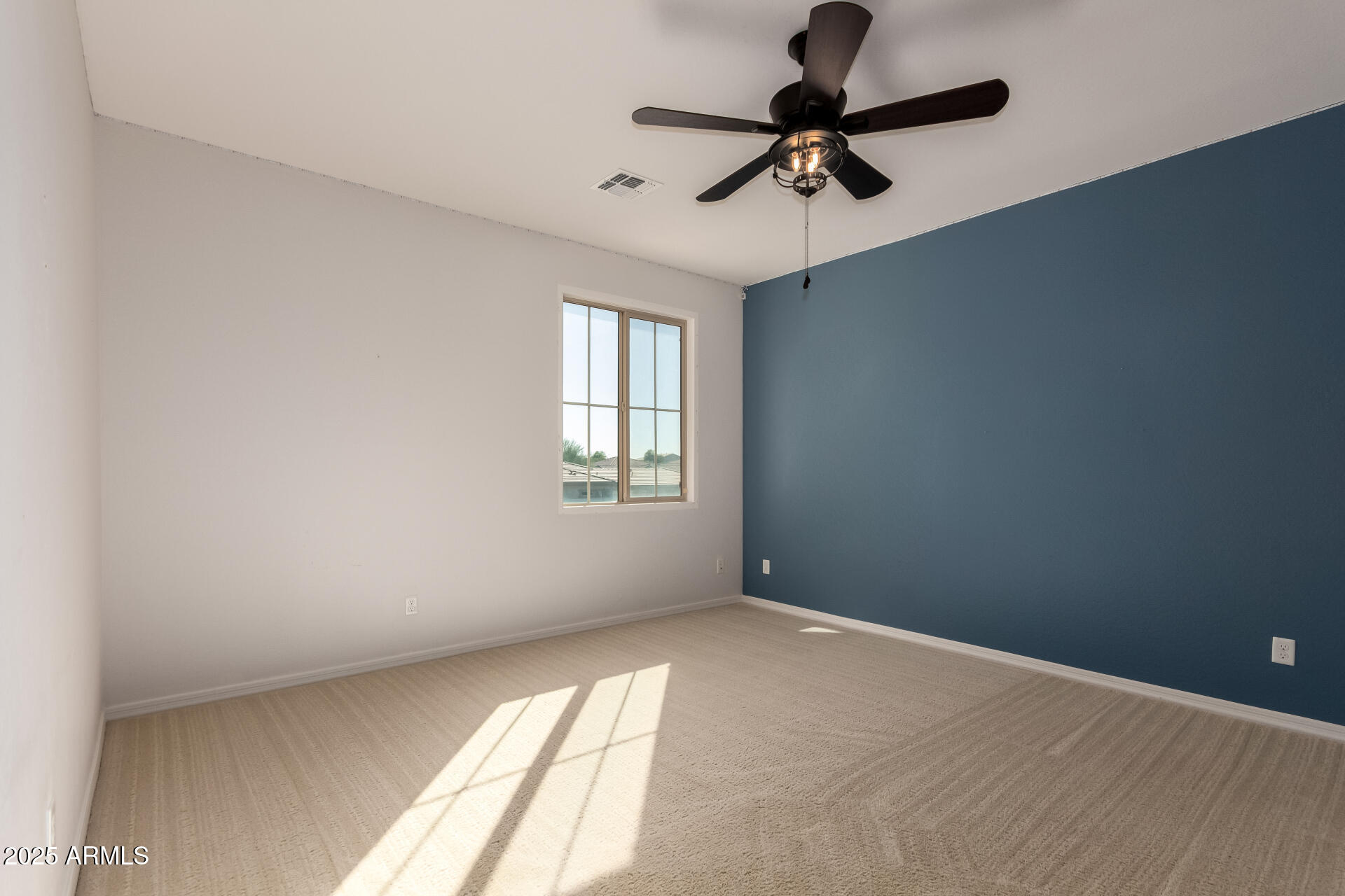 19252 W DENTON Street, Litchfield Park