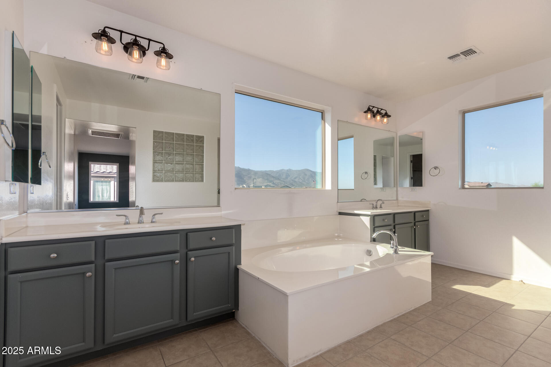 19252 W DENTON Street, Litchfield Park