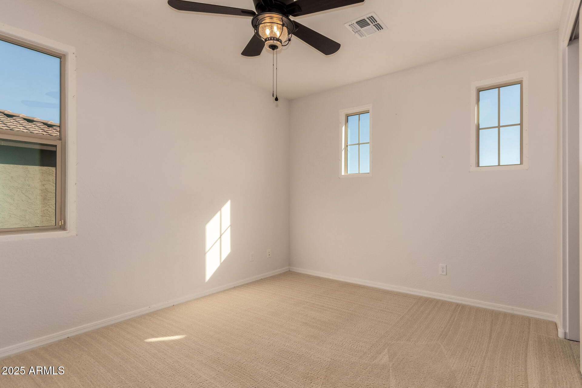 19252 W DENTON Street, Litchfield Park