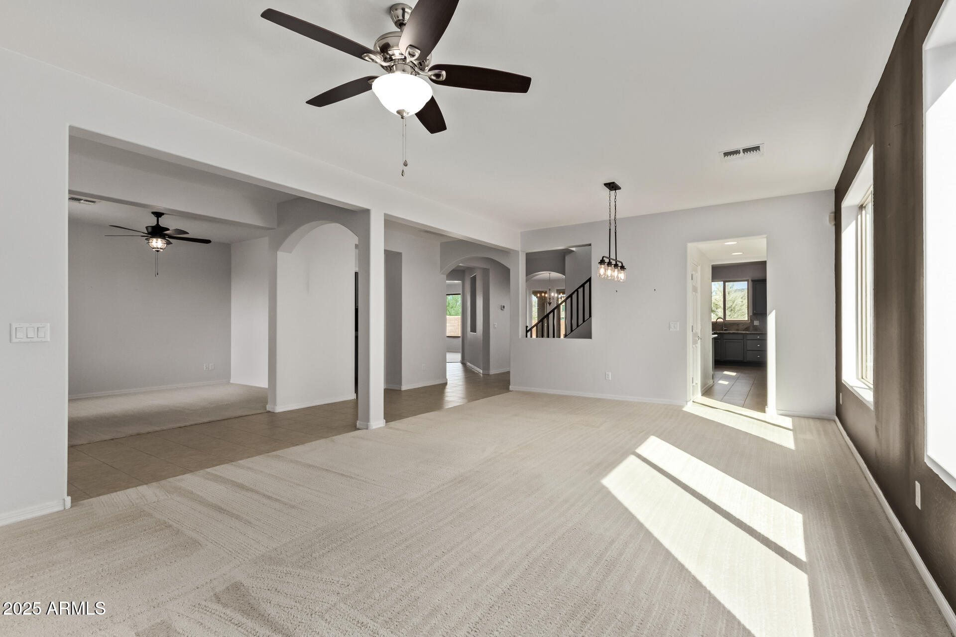 19252 W DENTON Street, Litchfield Park