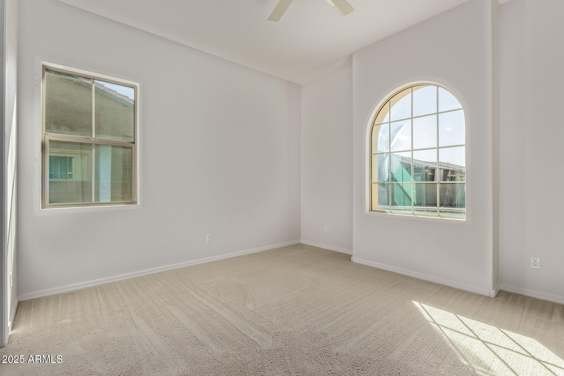 19252 W DENTON Street, Litchfield Park