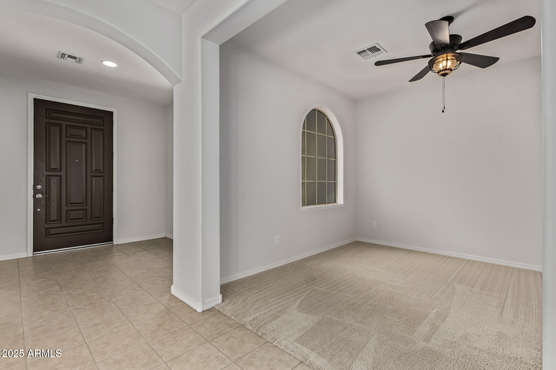 19252 W DENTON Street, Litchfield Park