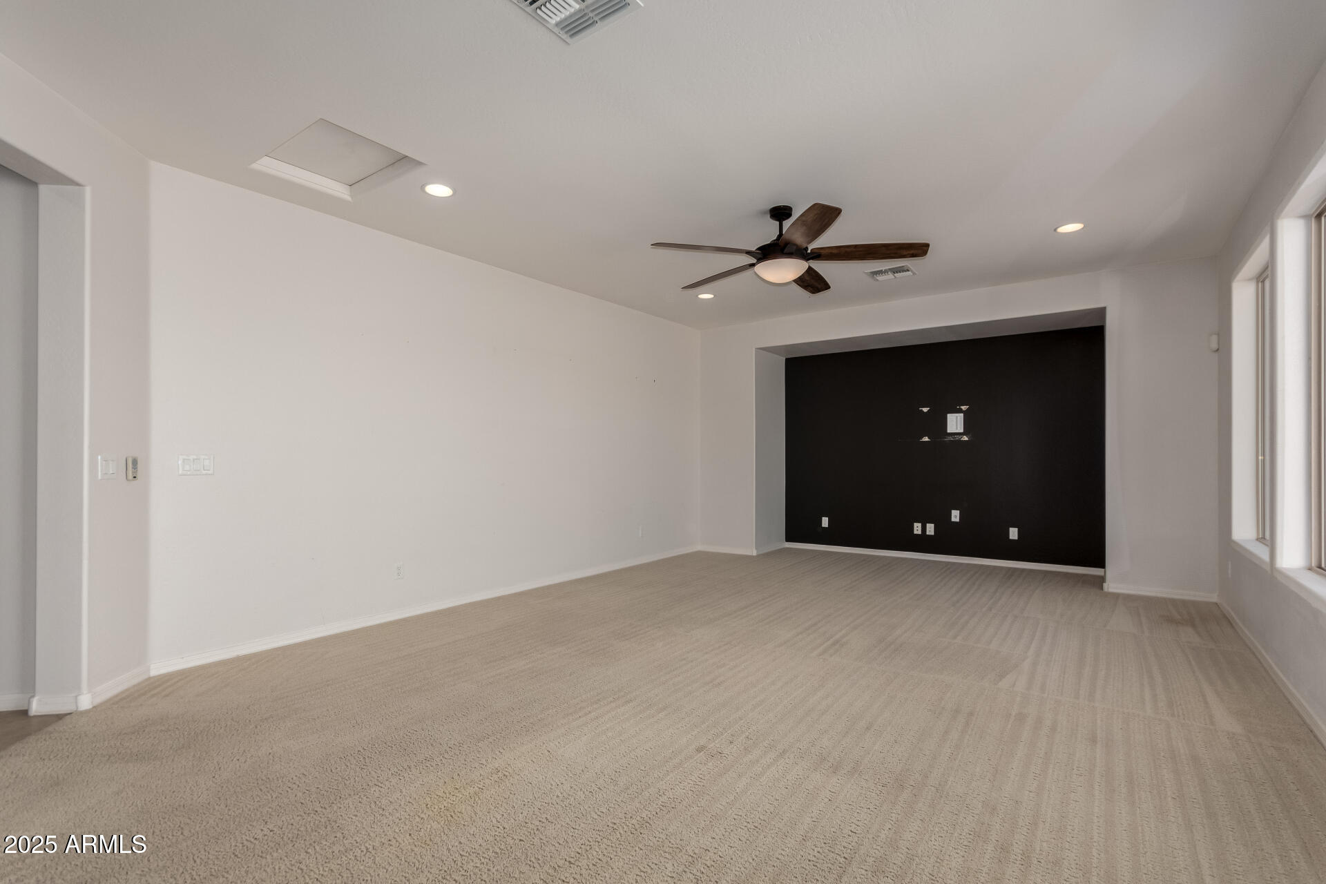 19252 W DENTON Street, Litchfield Park