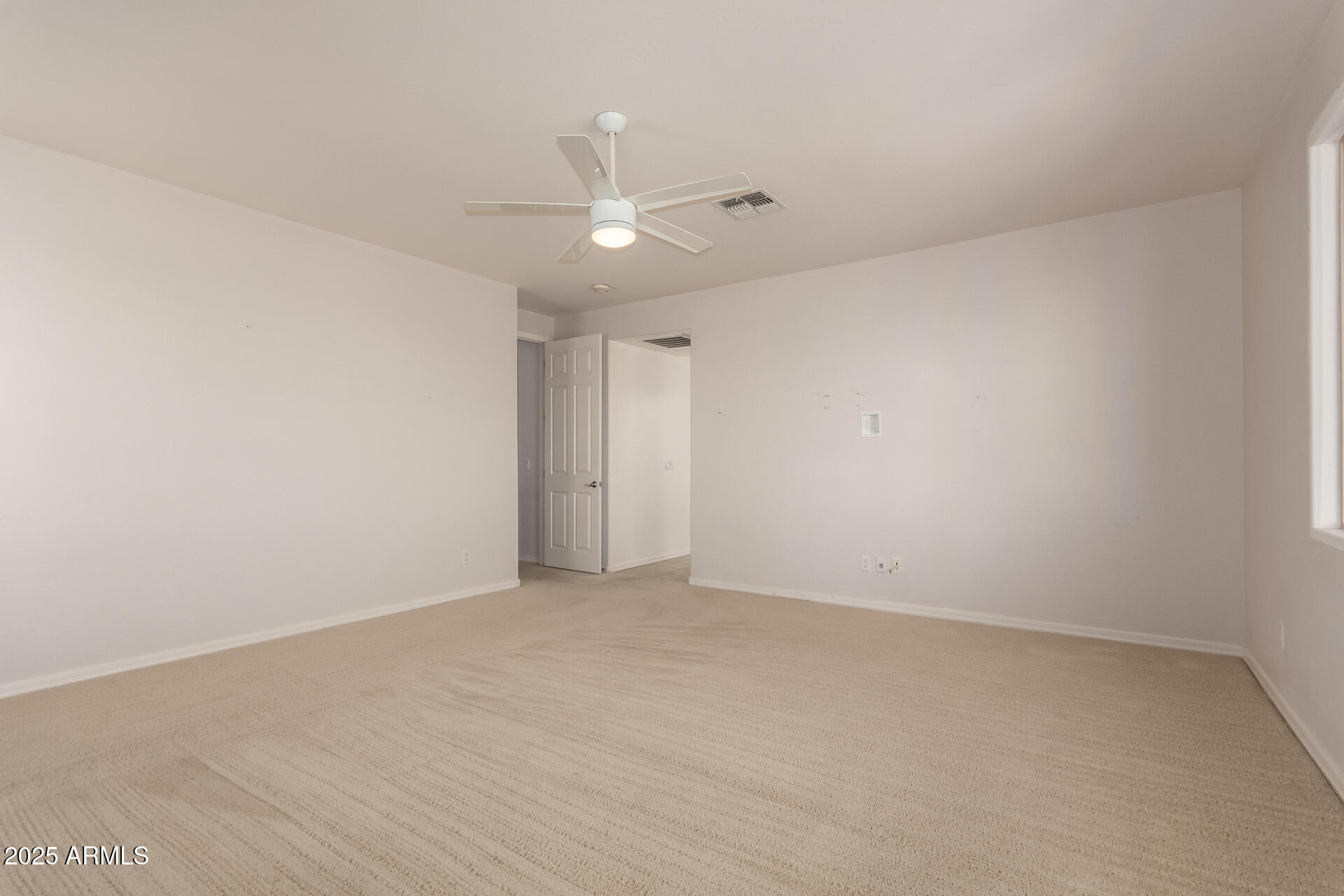 19252 W DENTON Street, Litchfield Park