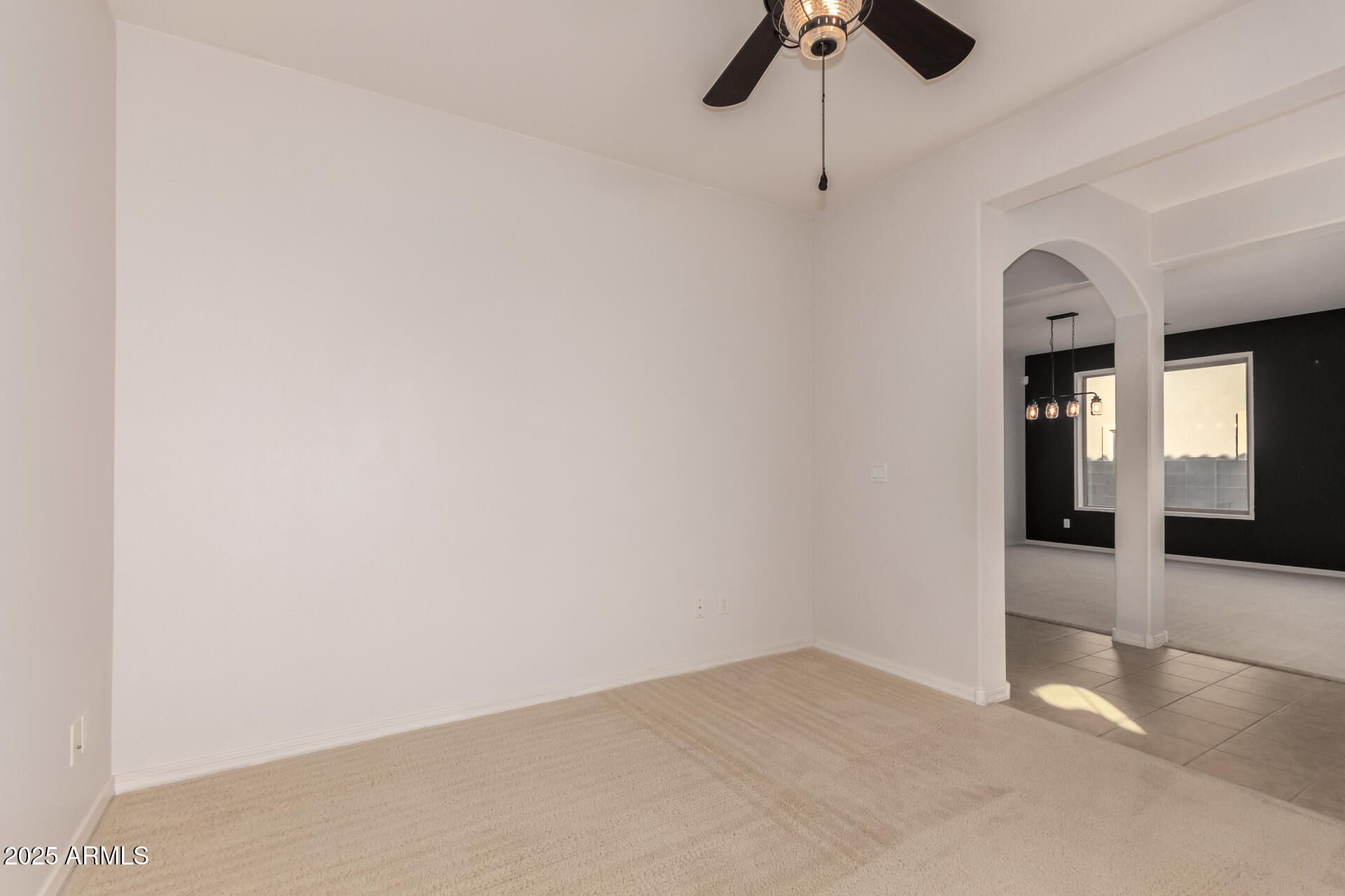 19252 W DENTON Street, Litchfield Park