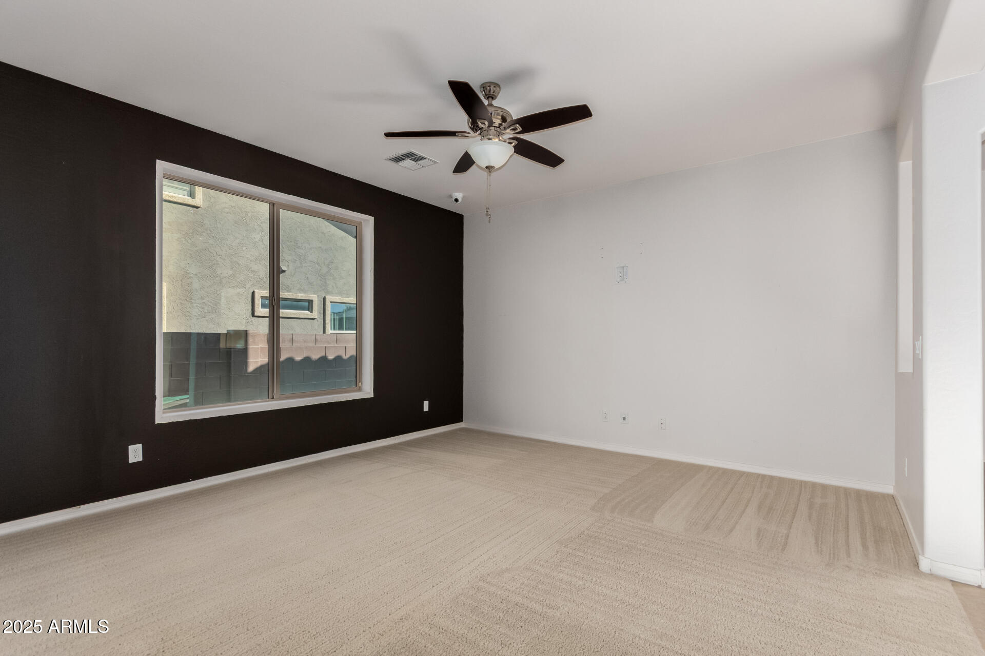 19252 W DENTON Street, Litchfield Park