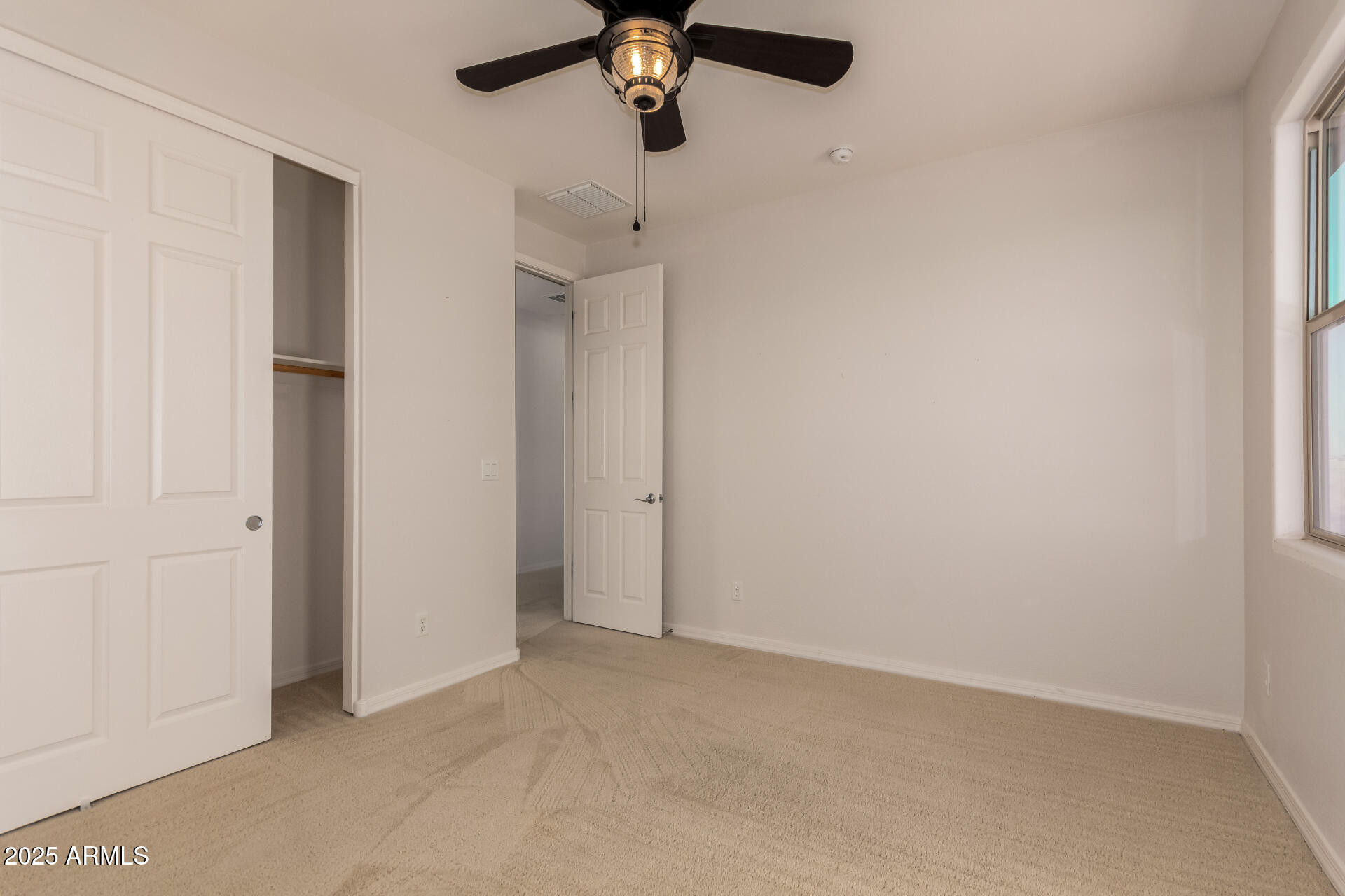 19252 W DENTON Street, Litchfield Park