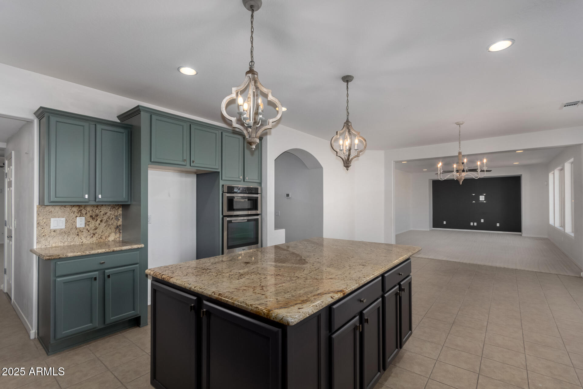 19252 W DENTON Street, Litchfield Park
