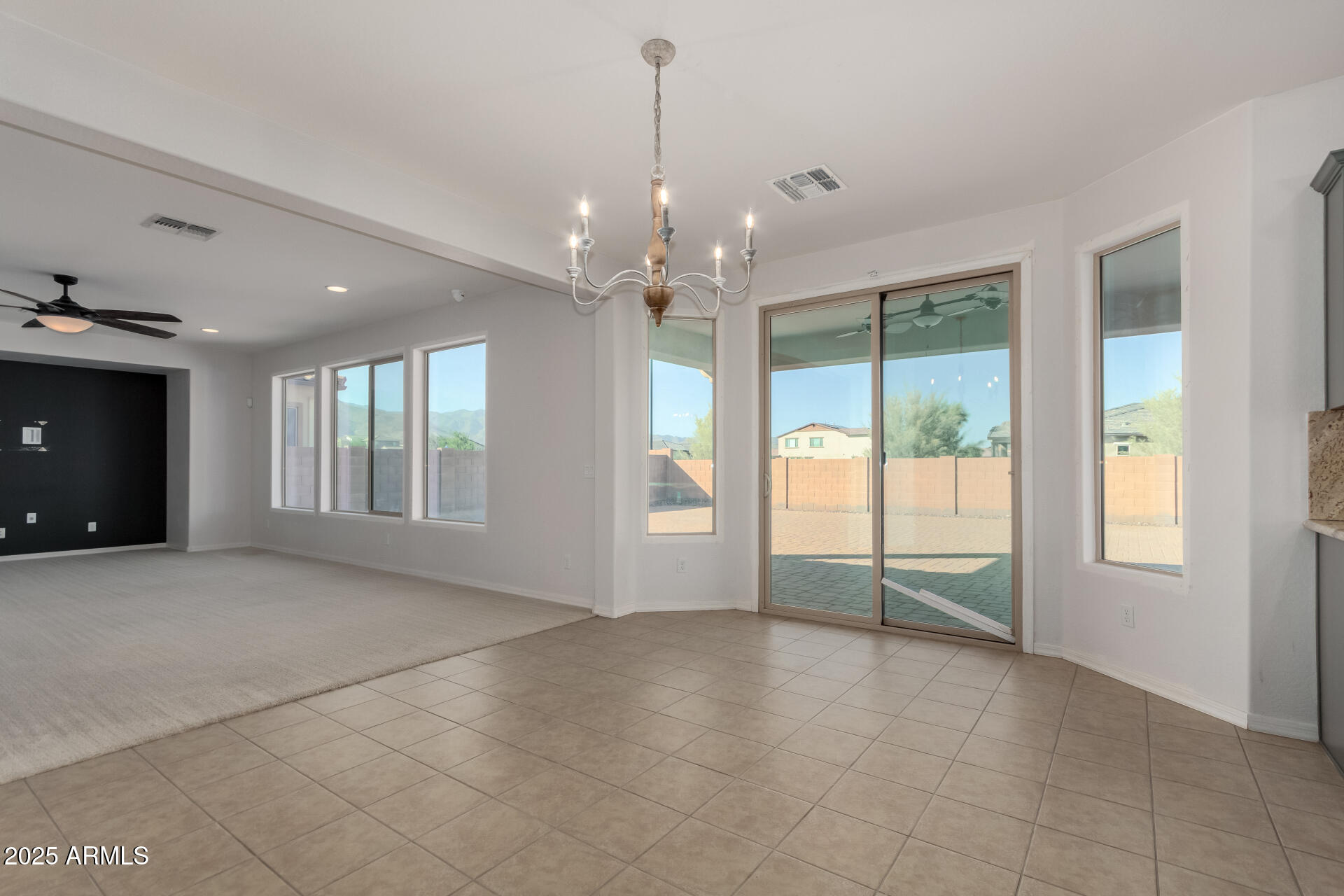 19252 W DENTON Street, Litchfield Park